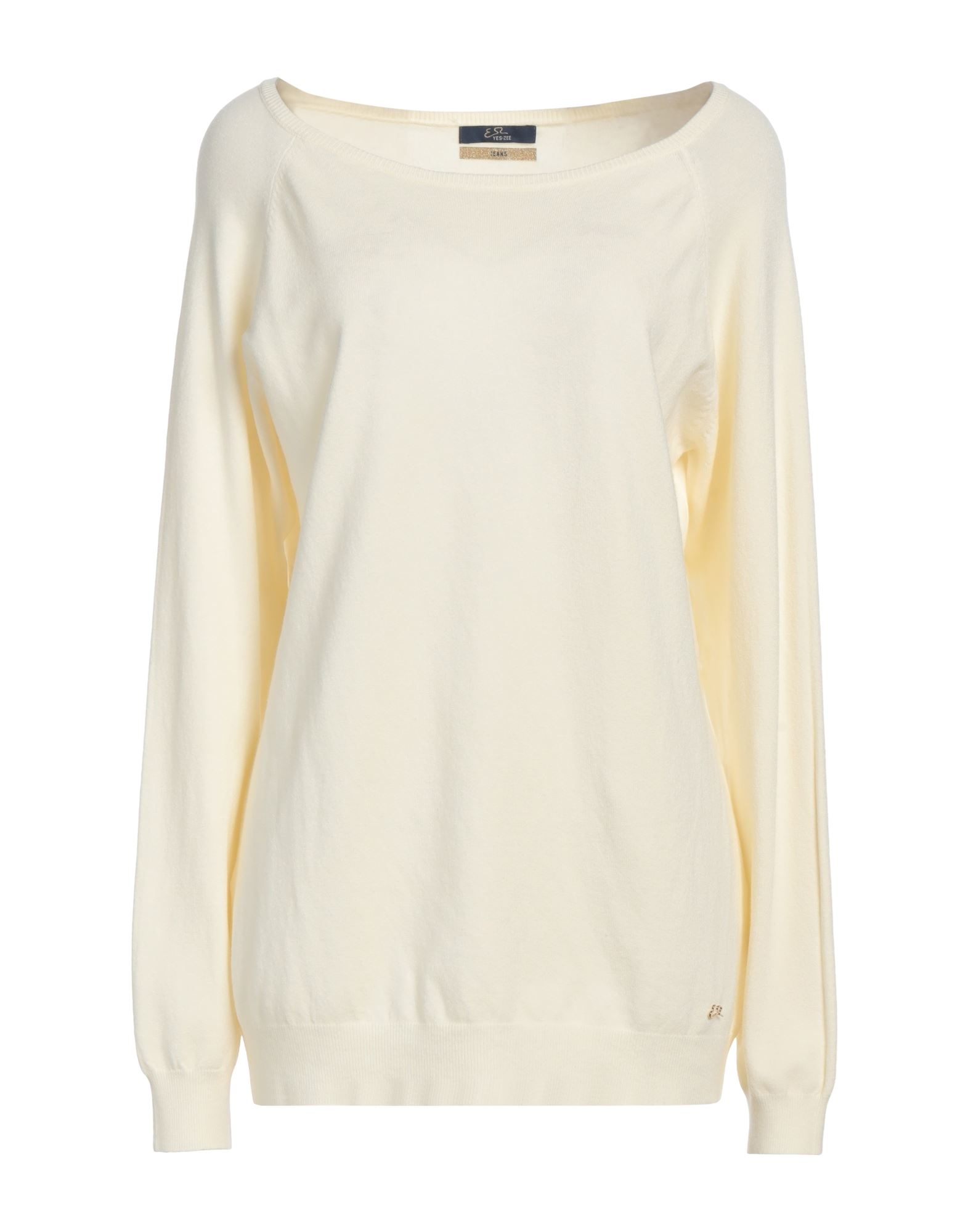 ԥ볫YES ZEE by ESSENZA ǥ ץ륪С ܥ꡼ XXL 졼 55% / ʥ 30% / 졼 15%