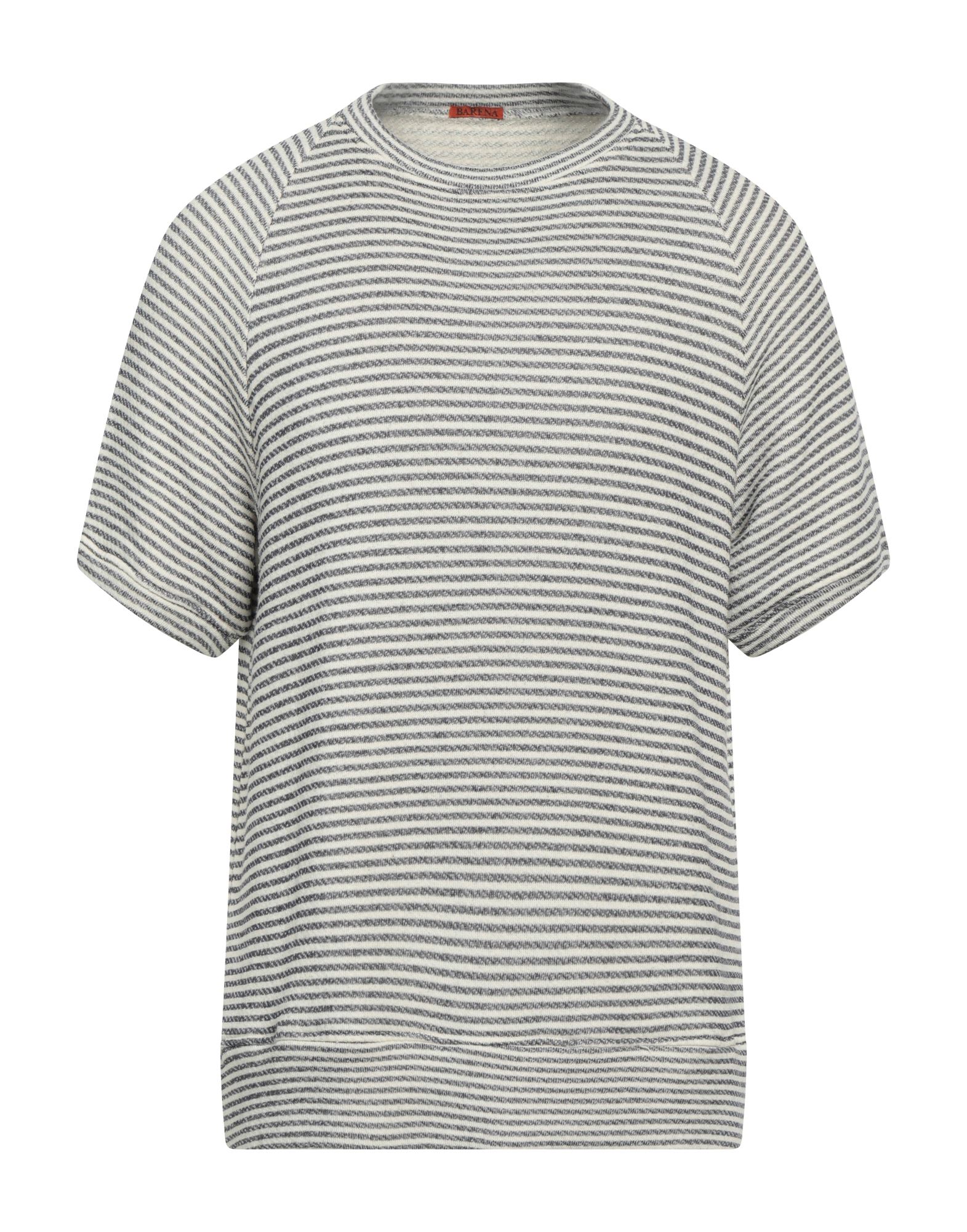  Barena - Strickwaren - Pullover - On Yoox.com 