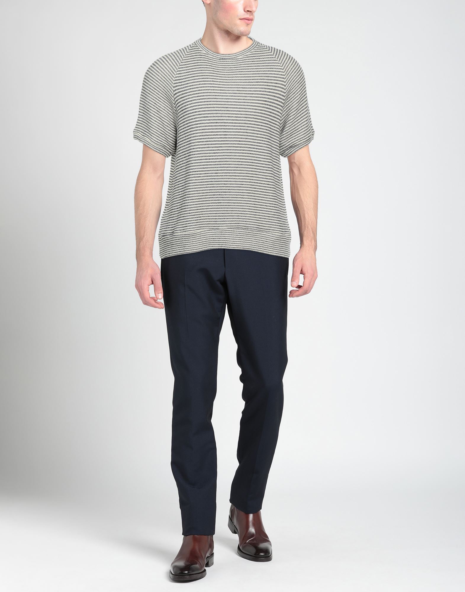  Barena - Strickwaren - Pullover - On Yoox.com 