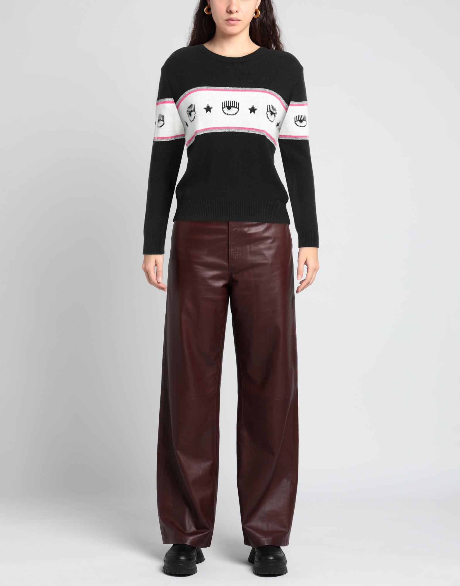  Chiara Ferragni - Strickwaren - Pullover - On Yoox.com 