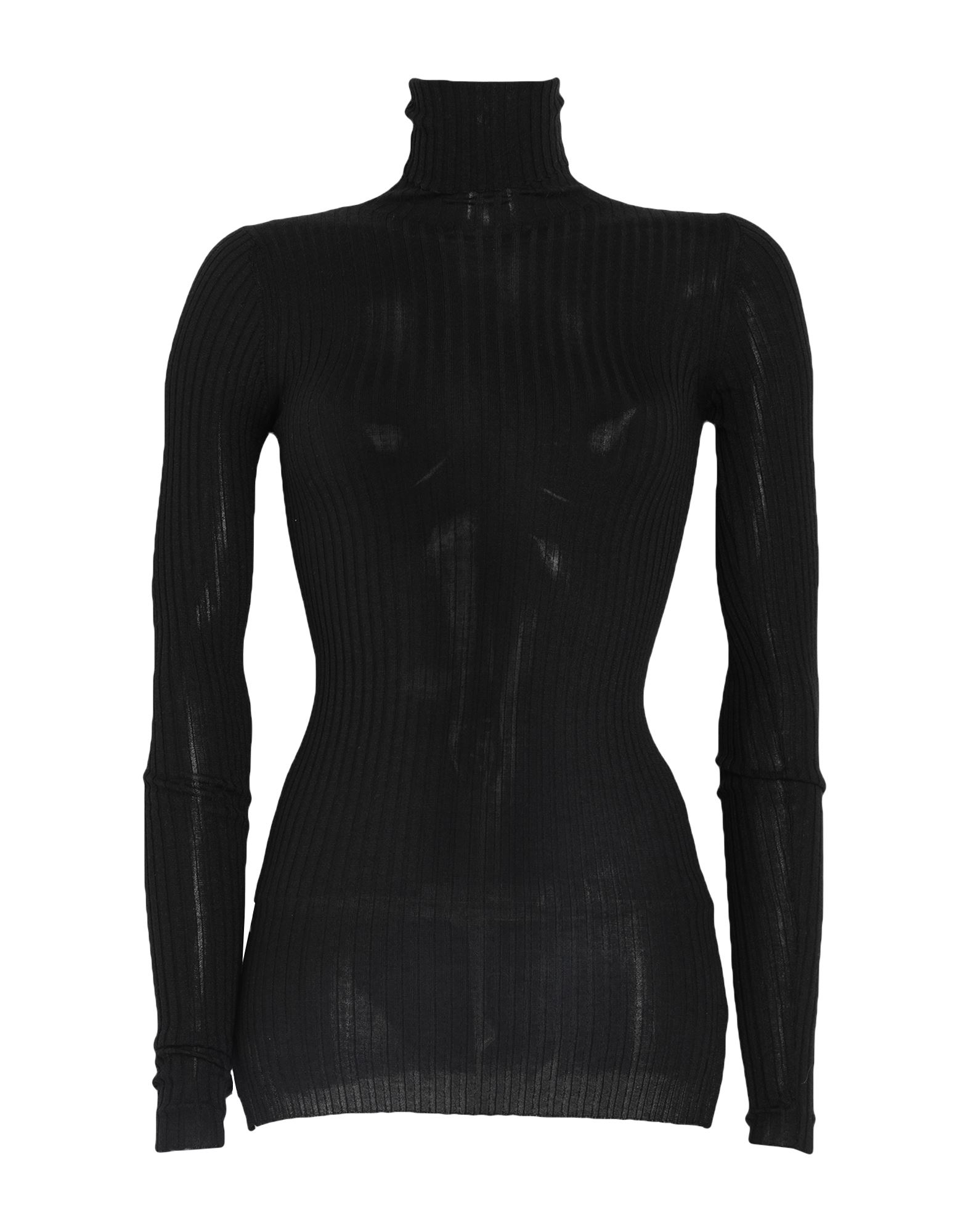  Quira - Strickwaren - Rollkragenpullover - On Yoox.com 