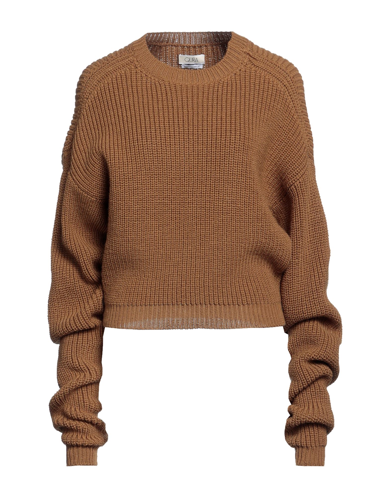  Quira - Strickwaren - Pullover - On Yoox.com 