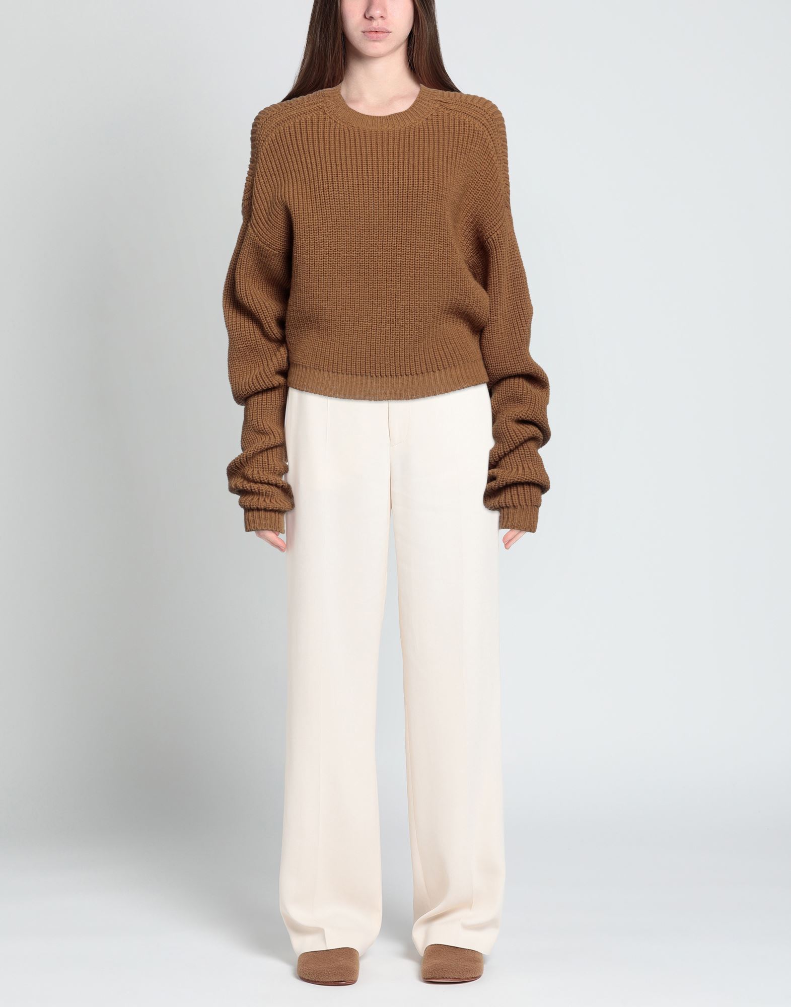  Quira - Strickwaren - Pullover - On Yoox.com 