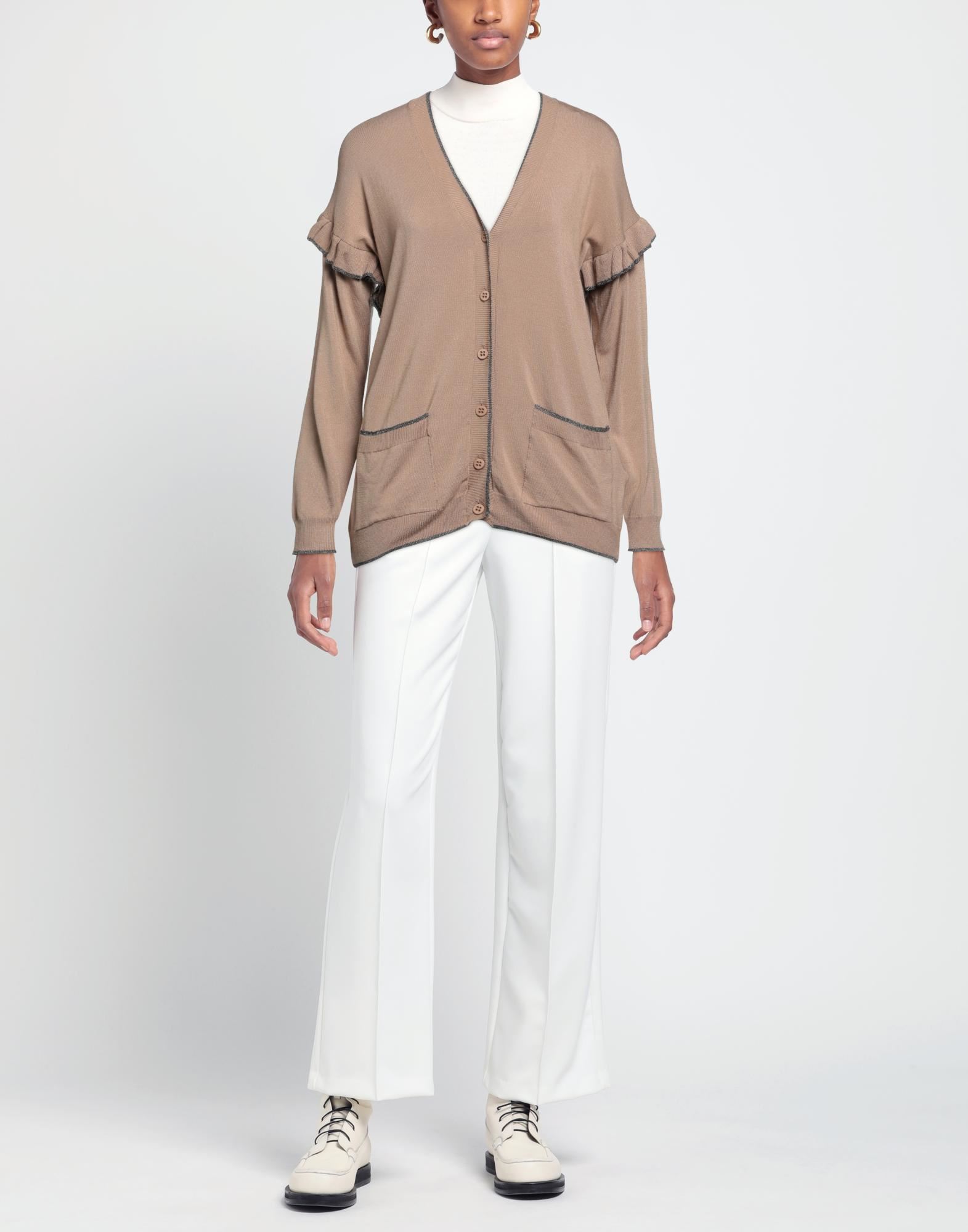  Liu •jo - Strickwaren - Strickjacken - On Yoox.com 