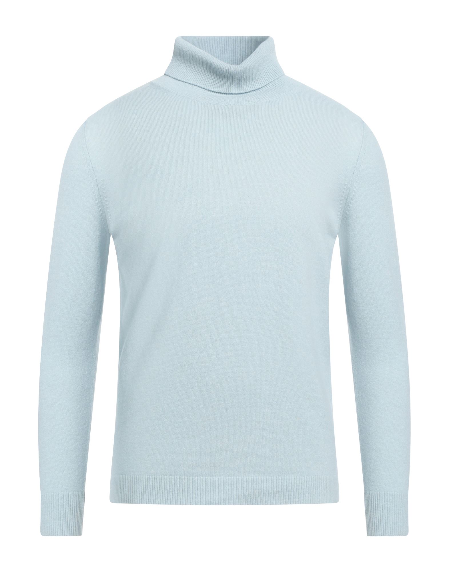  Malo - Strickwaren - Rollkragenpullover - On Yoox.com 