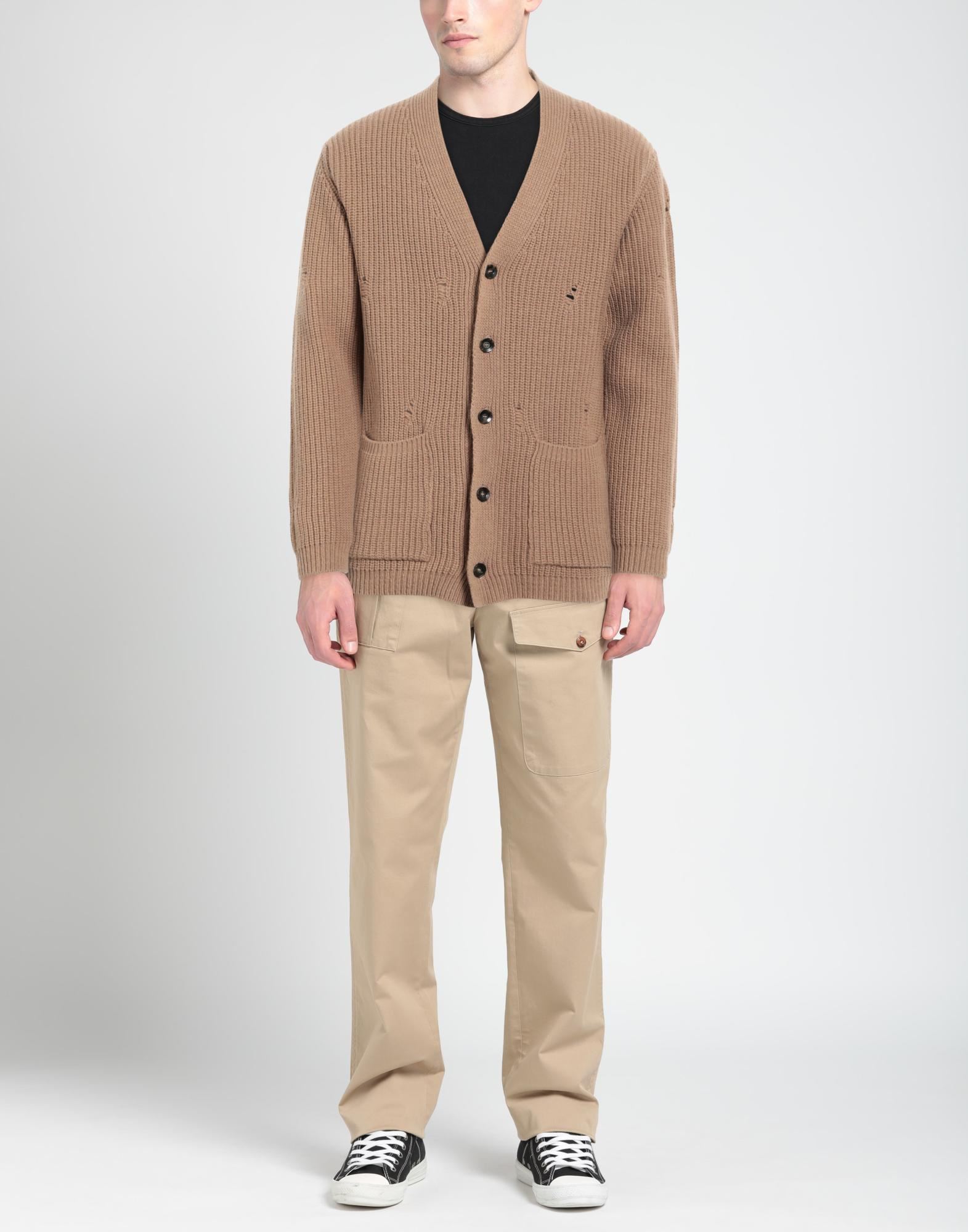 Officina 36 - Strickwaren - Strickjacken - On Yoox.com 