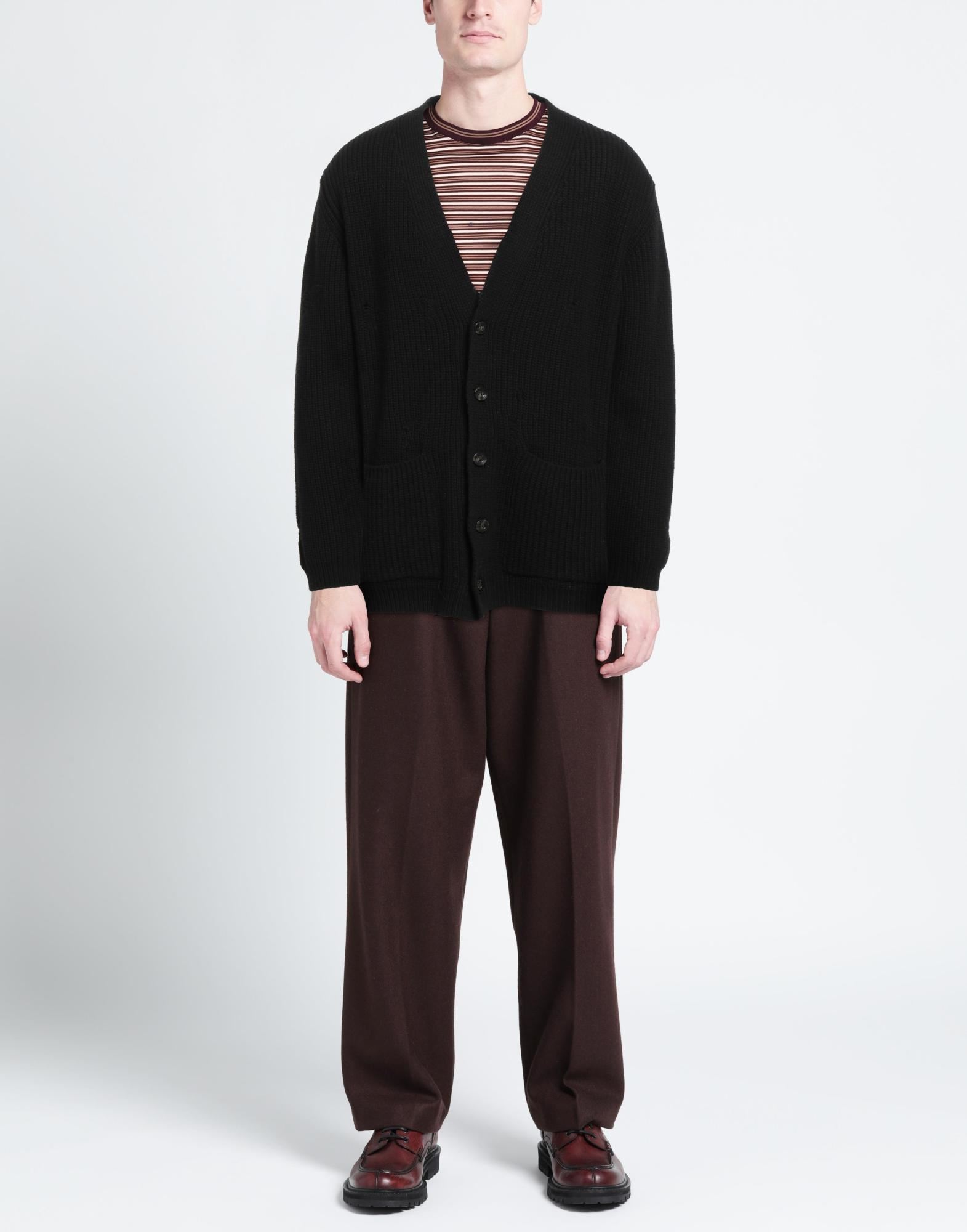  Officina 36 - Strickwaren - Strickjacken - On Yoox.com 