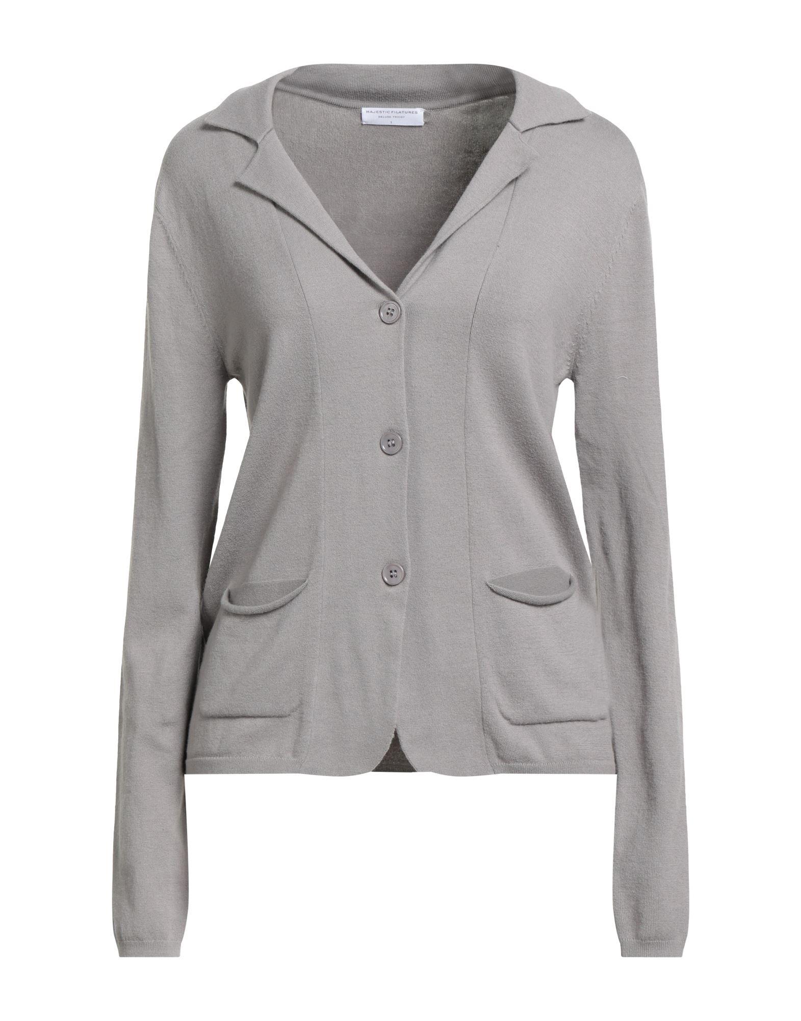  Majestic Filatures - Maille - Cardigans - On Yoox.com 