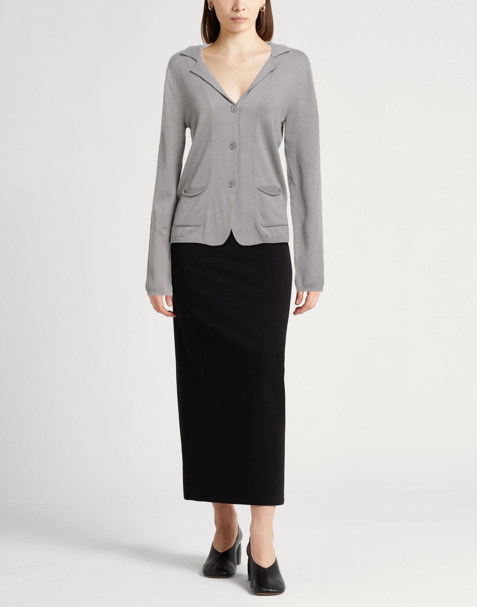  Majestic Filatures - Maille - Cardigans - On Yoox.com 