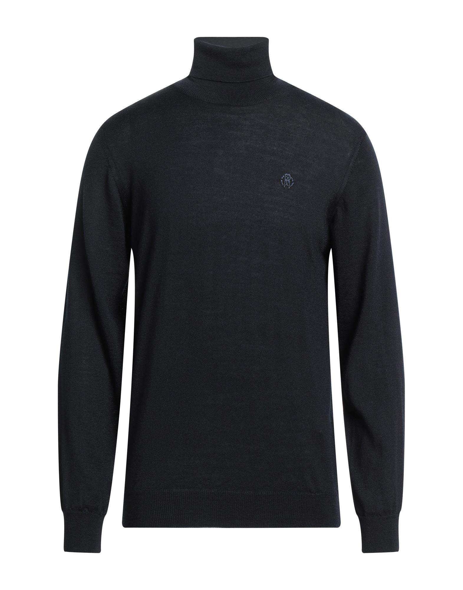  Roberto Cavalli - Strickwaren - Rollkragenpullover - On Yoox.com 