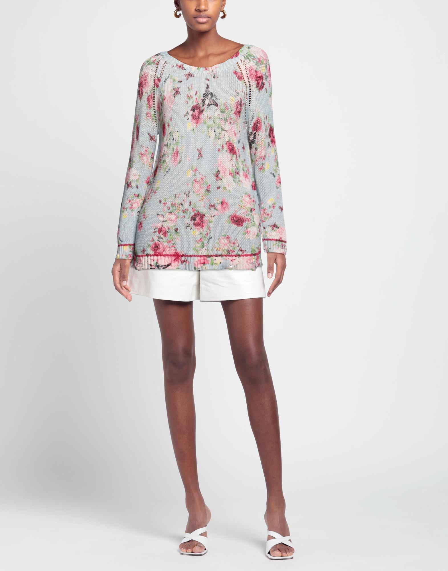  Blugirl - Maille - Pullover - On Yoox.com 