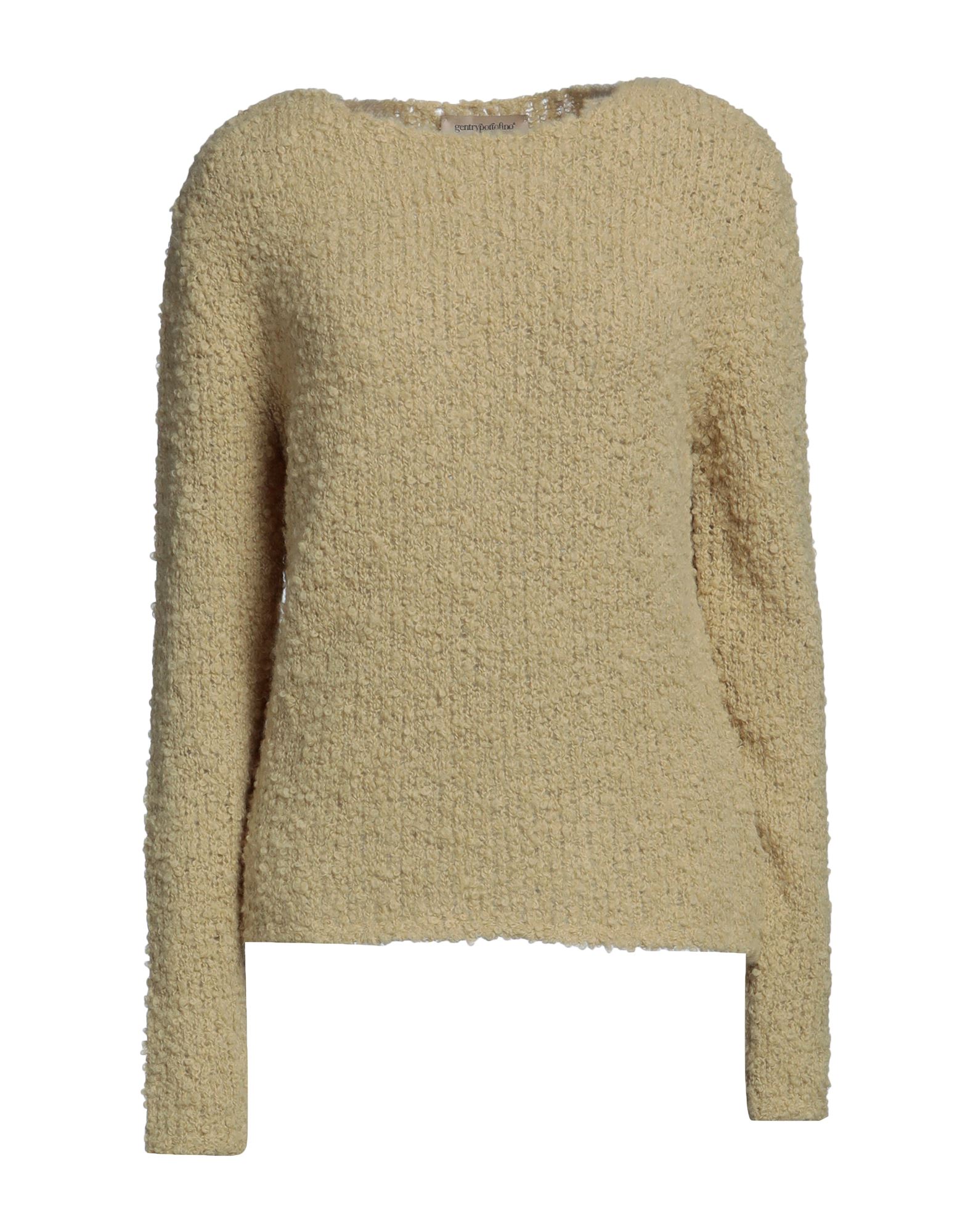  Gentryportofino - Prendas De Punto - Pullover - On Yoox.com 