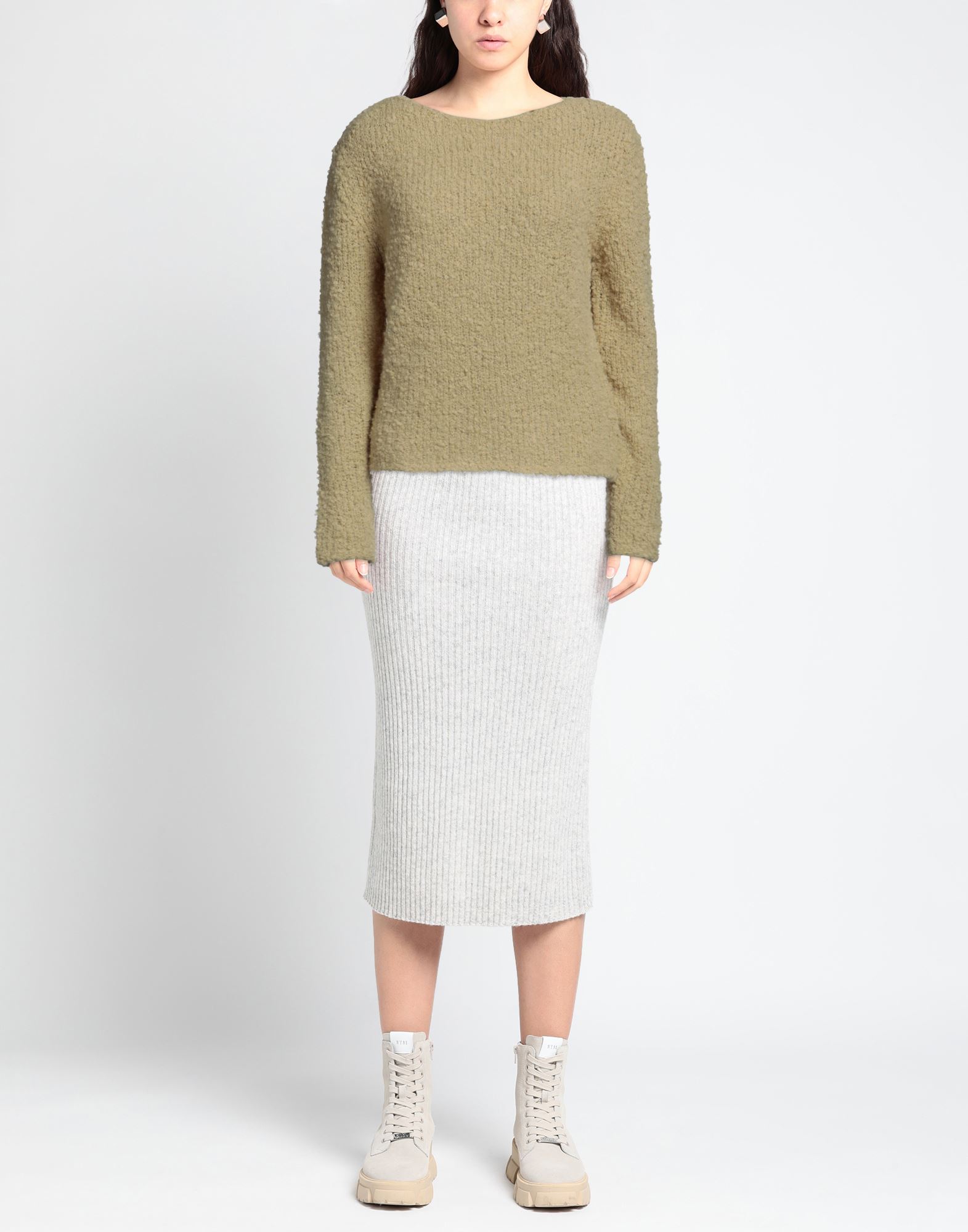  Gentryportofino - Prendas De Punto - Pullover - On Yoox.com 
