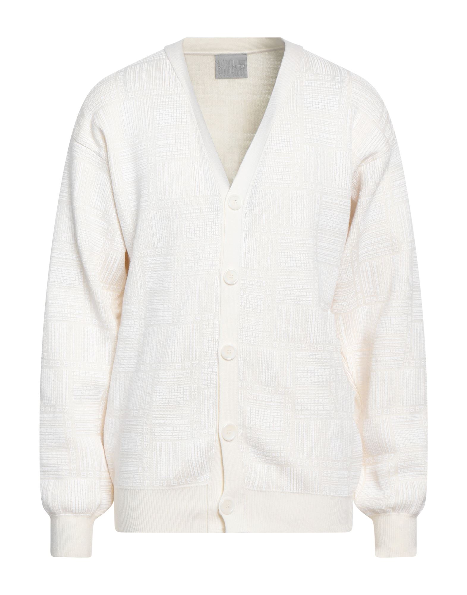  Vtmnts - Maille - Cardigans - On Yoox.com 