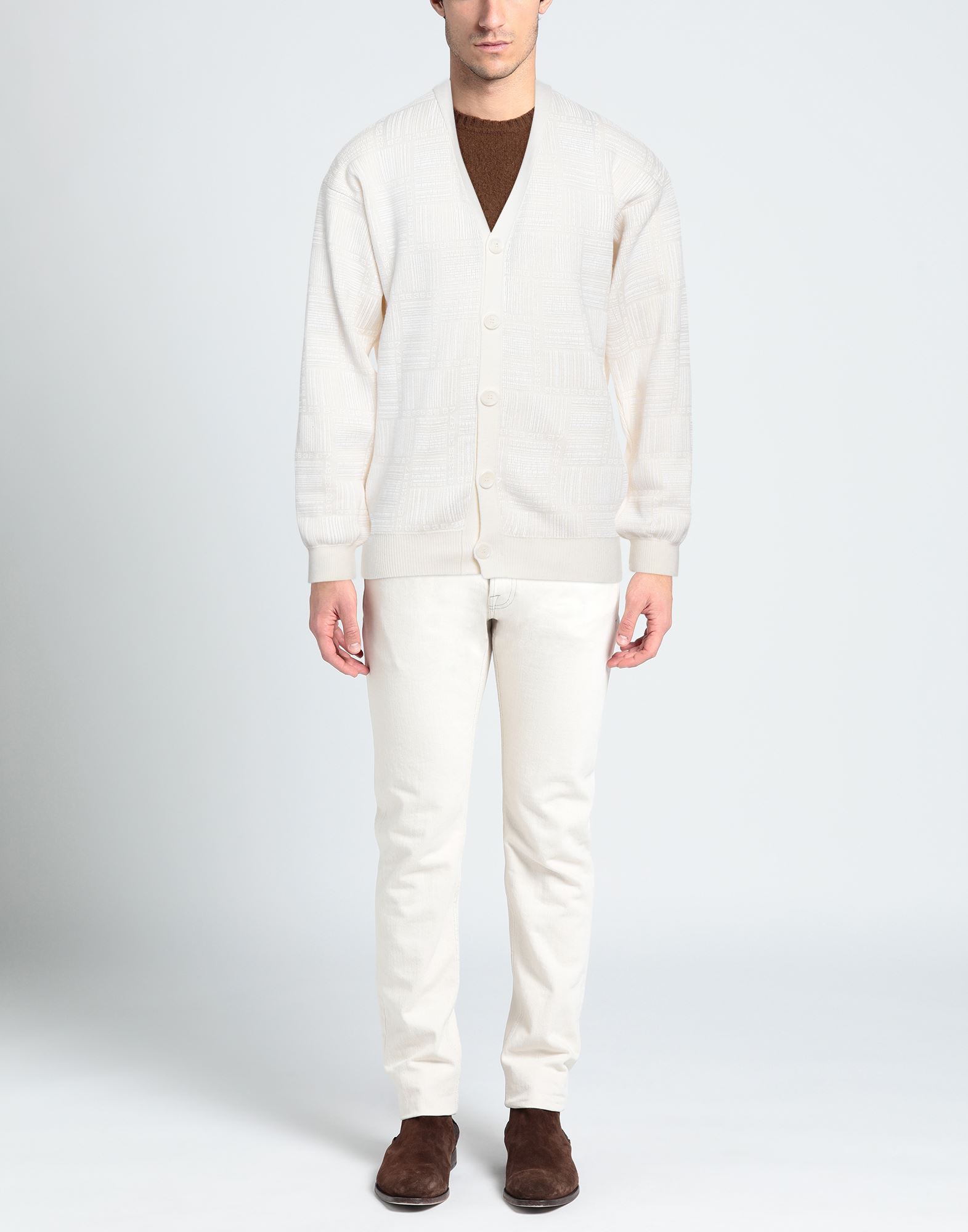  Vtmnts - Maille - Cardigans - On Yoox.com 