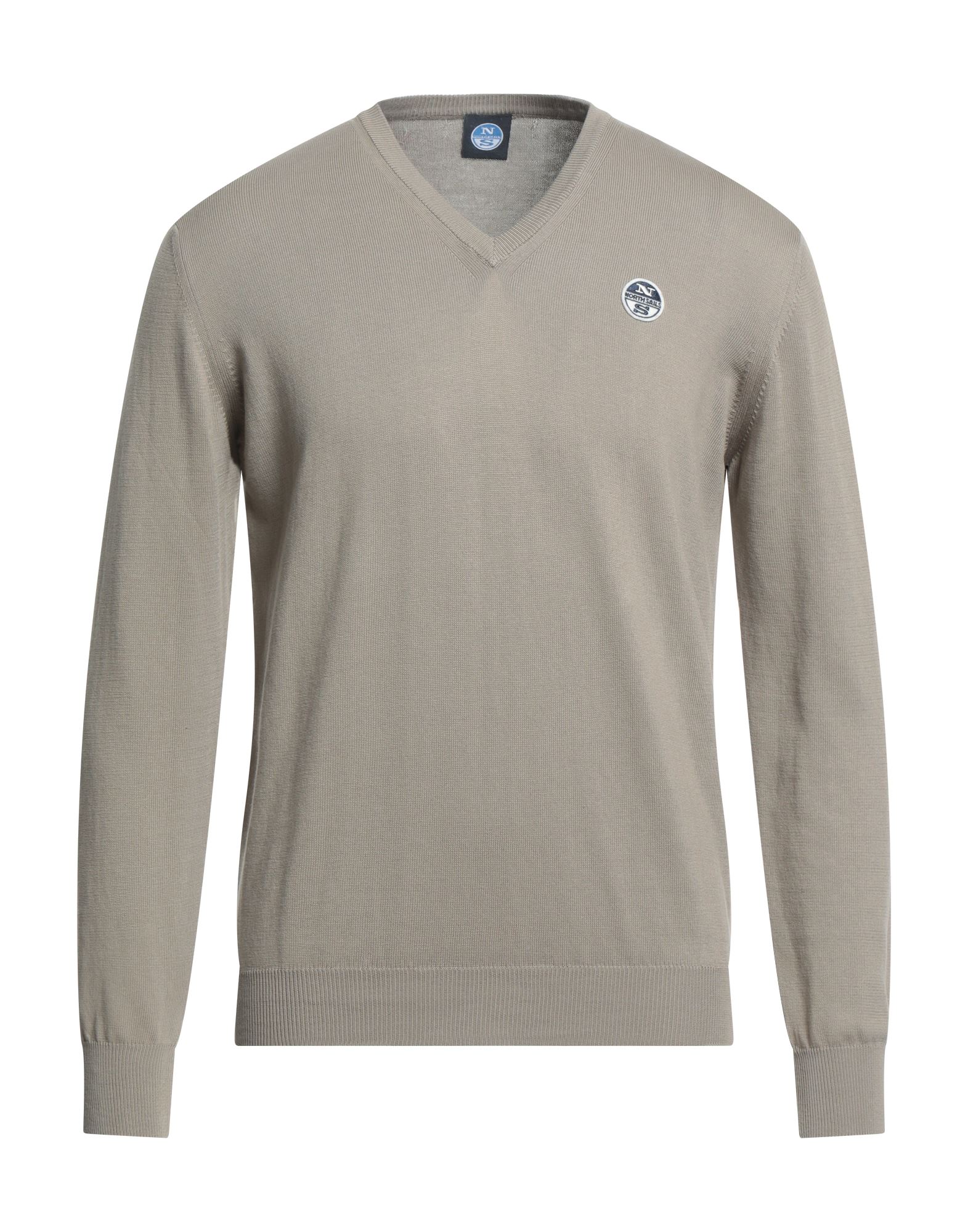  North Sails - Strickwaren - Pullover - On Yoox.com 