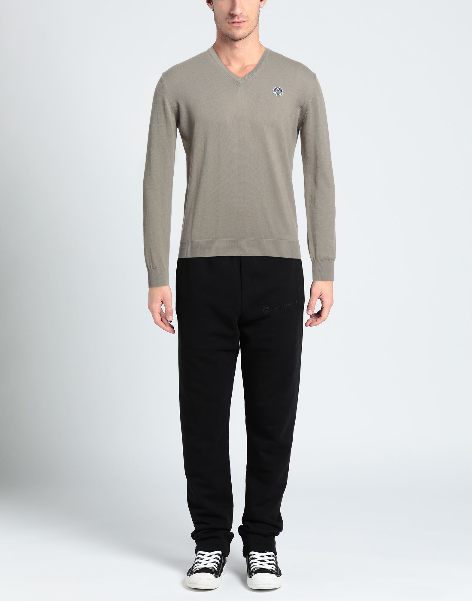  North Sails - Strickwaren - Pullover - On Yoox.com 