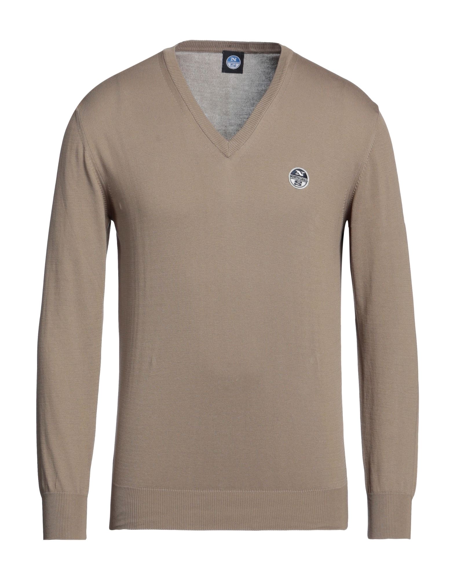  North Sails - Strickwaren - Pullover - On Yoox.com 