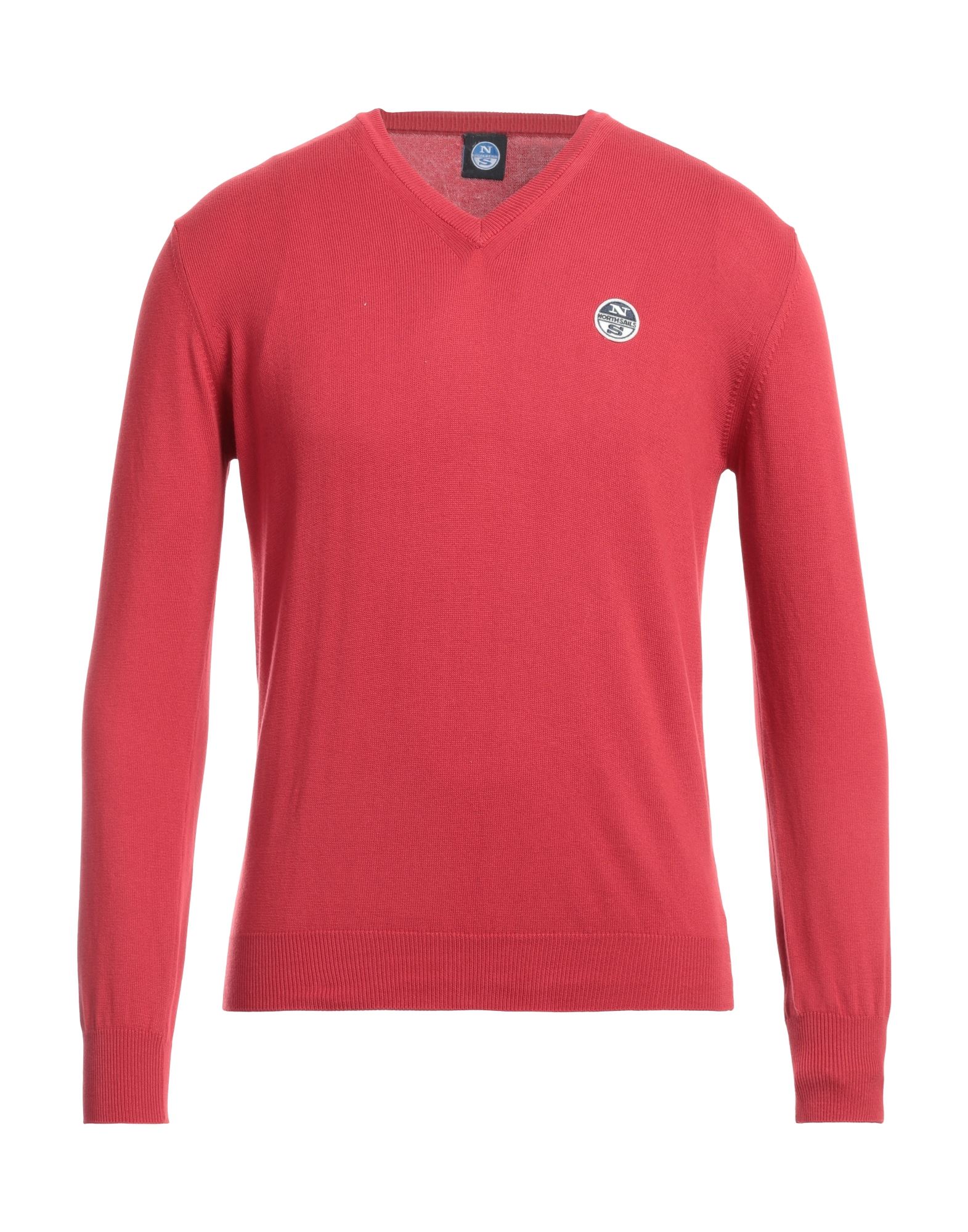  North Sails - Strickwaren - Pullover - On Yoox.com 