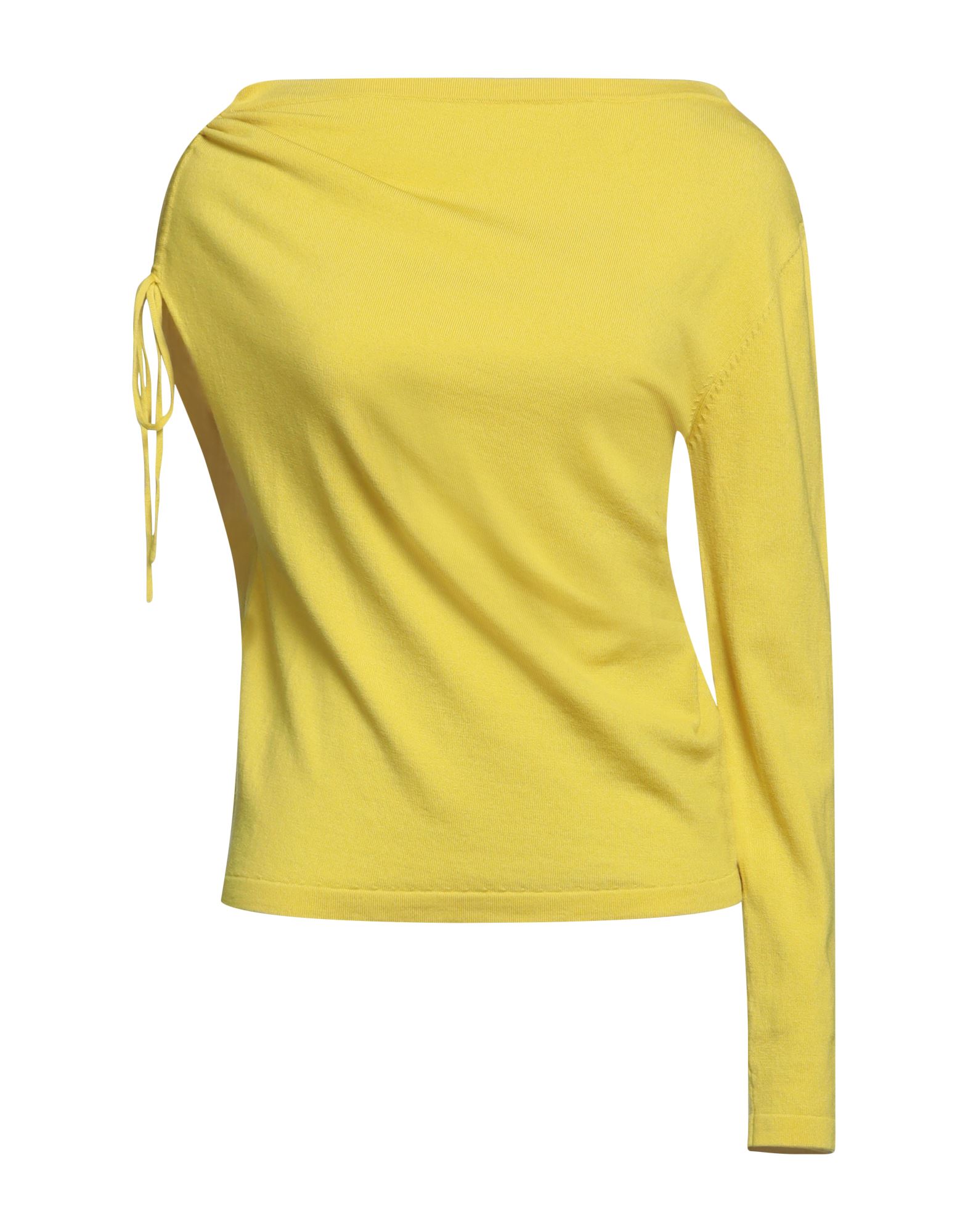  P.a.r.o.s.h. - Strickwaren - Pullover - On Yoox.com 