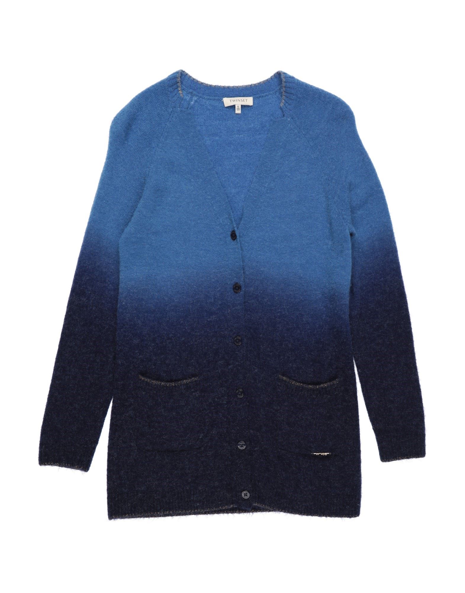  Twinset - Strickwaren - Strickjacken - On Yoox.com 