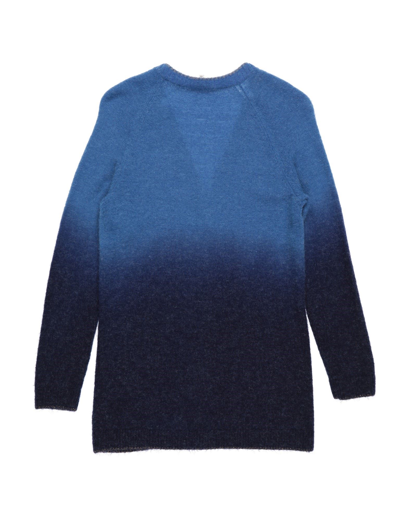  Twinset - Strickwaren - Strickjacken - On Yoox.com 