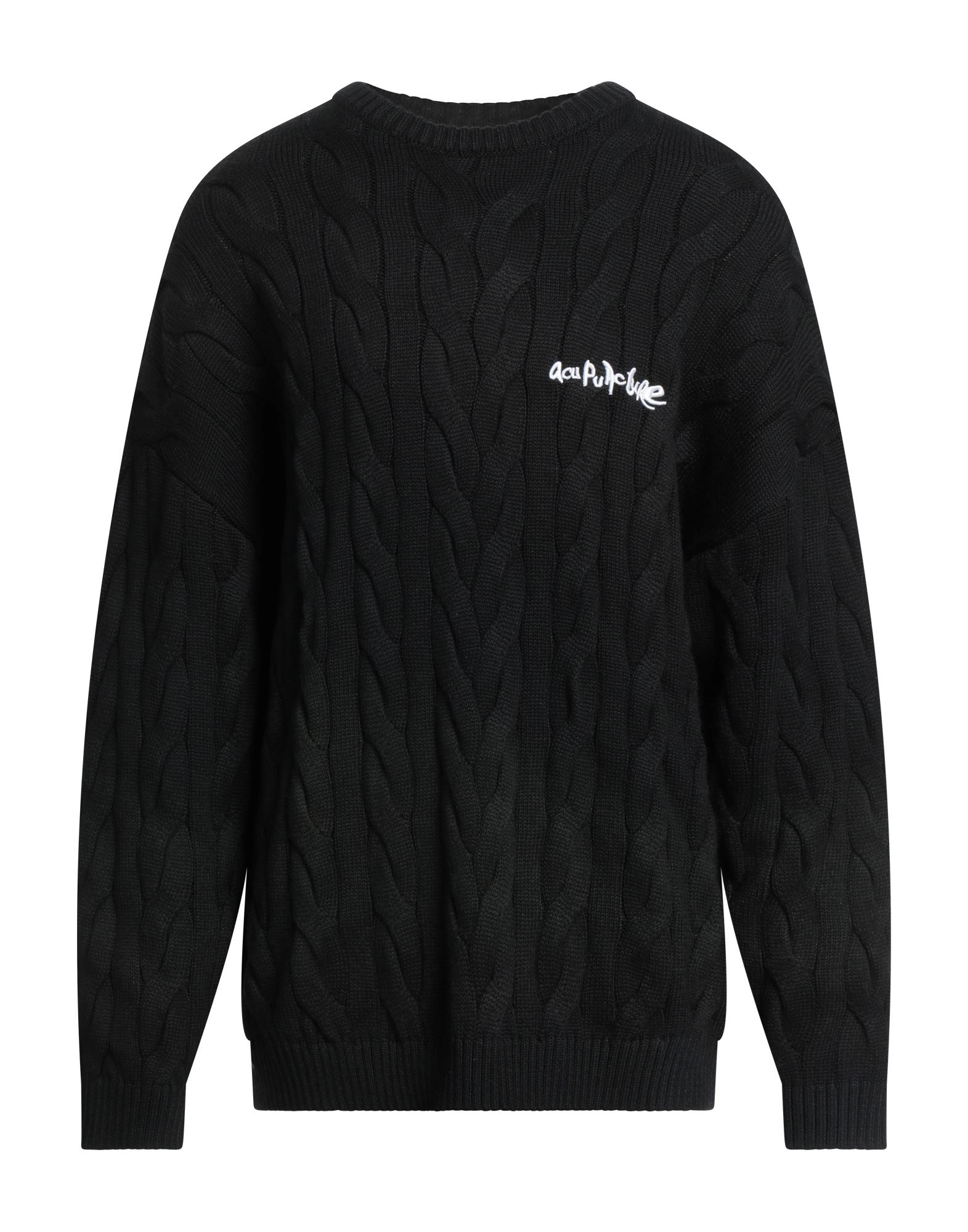  Acupuncture - Strickwaren - Pullover - On Yoox.com 