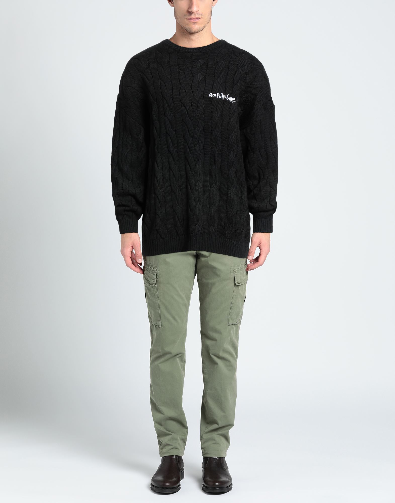  Acupuncture - Strickwaren - Pullover - On Yoox.com 