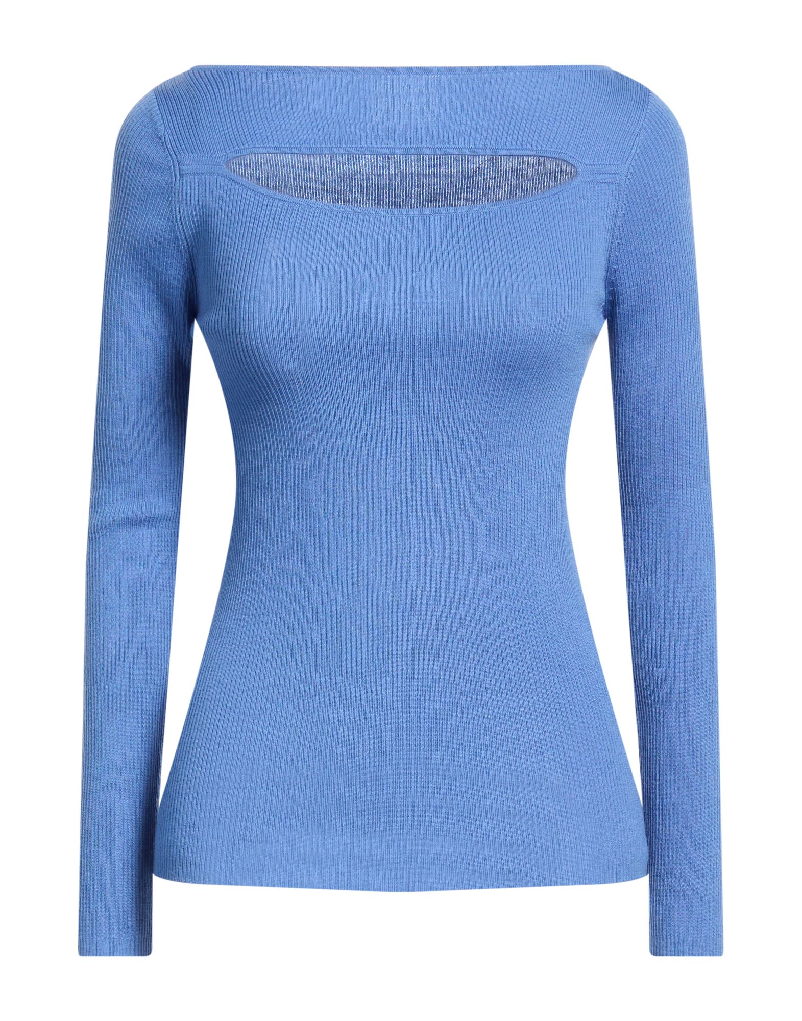  P.a.r.o.s.h. - Strickwaren - Pullover - On Yoox.com 