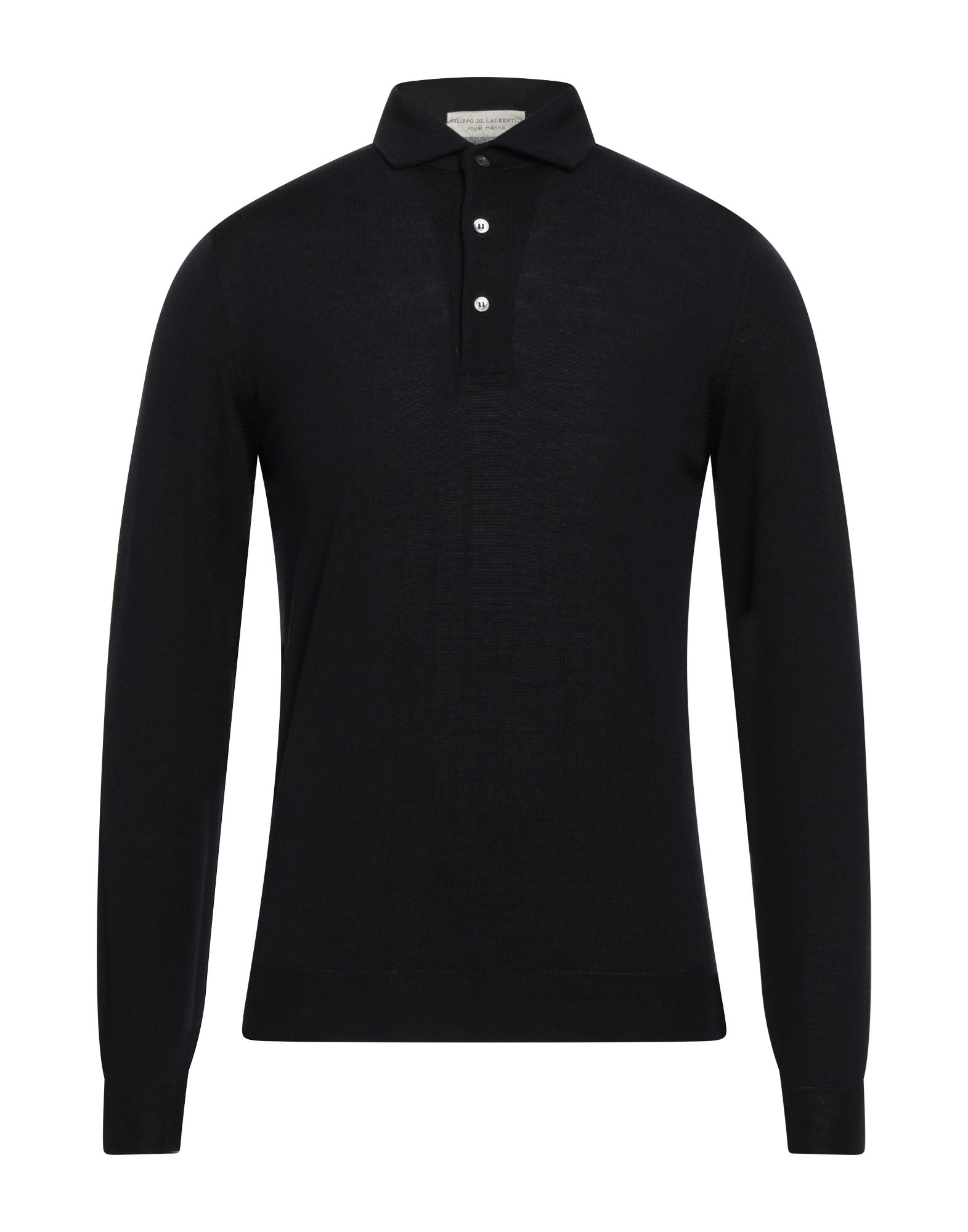  Filippo De Laurentiis - Strickwaren - Pullover - On Yoox.com 