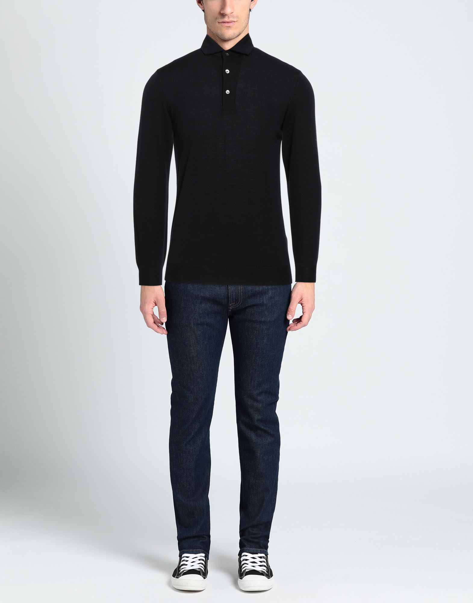  Filippo De Laurentiis - Strickwaren - Pullover - On Yoox.com 