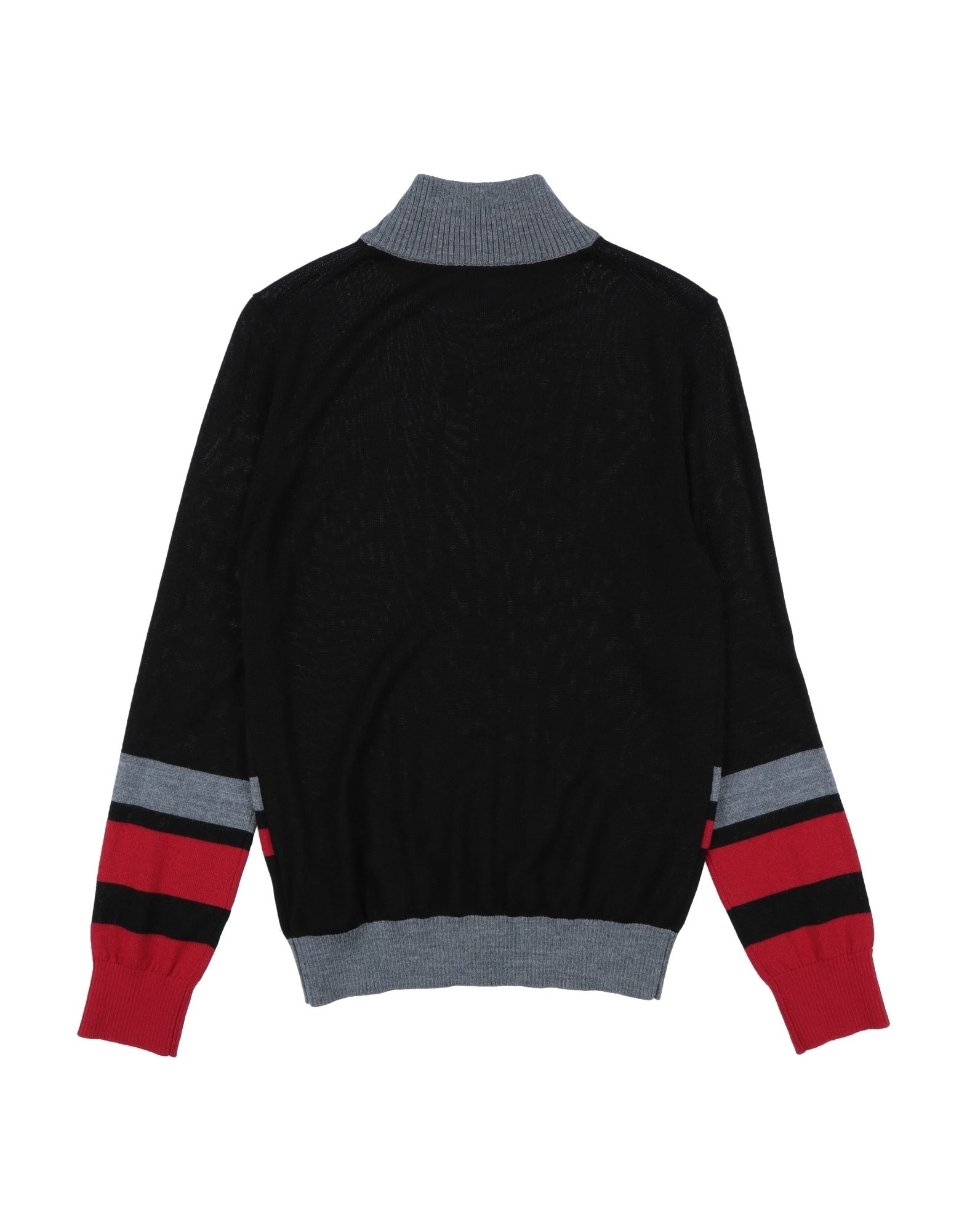  Bikkembergs - Maille - Cols Roulés - On Yoox.com 