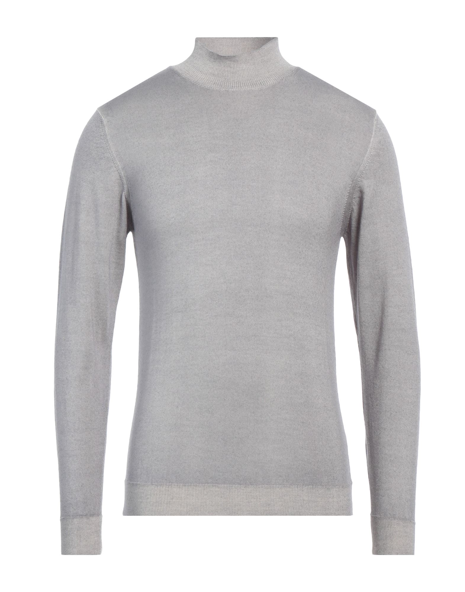  Daniele Fiesoli - Strickwaren - Rollkragenpullover - On Yoox.com 