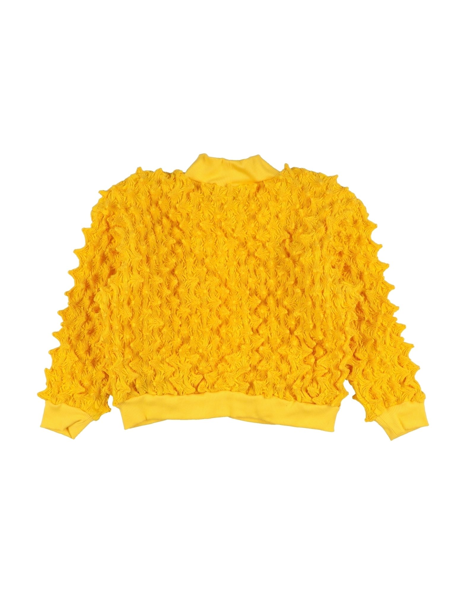  M'a Kids - Strickwaren - Strickjacken - On Yoox.com 