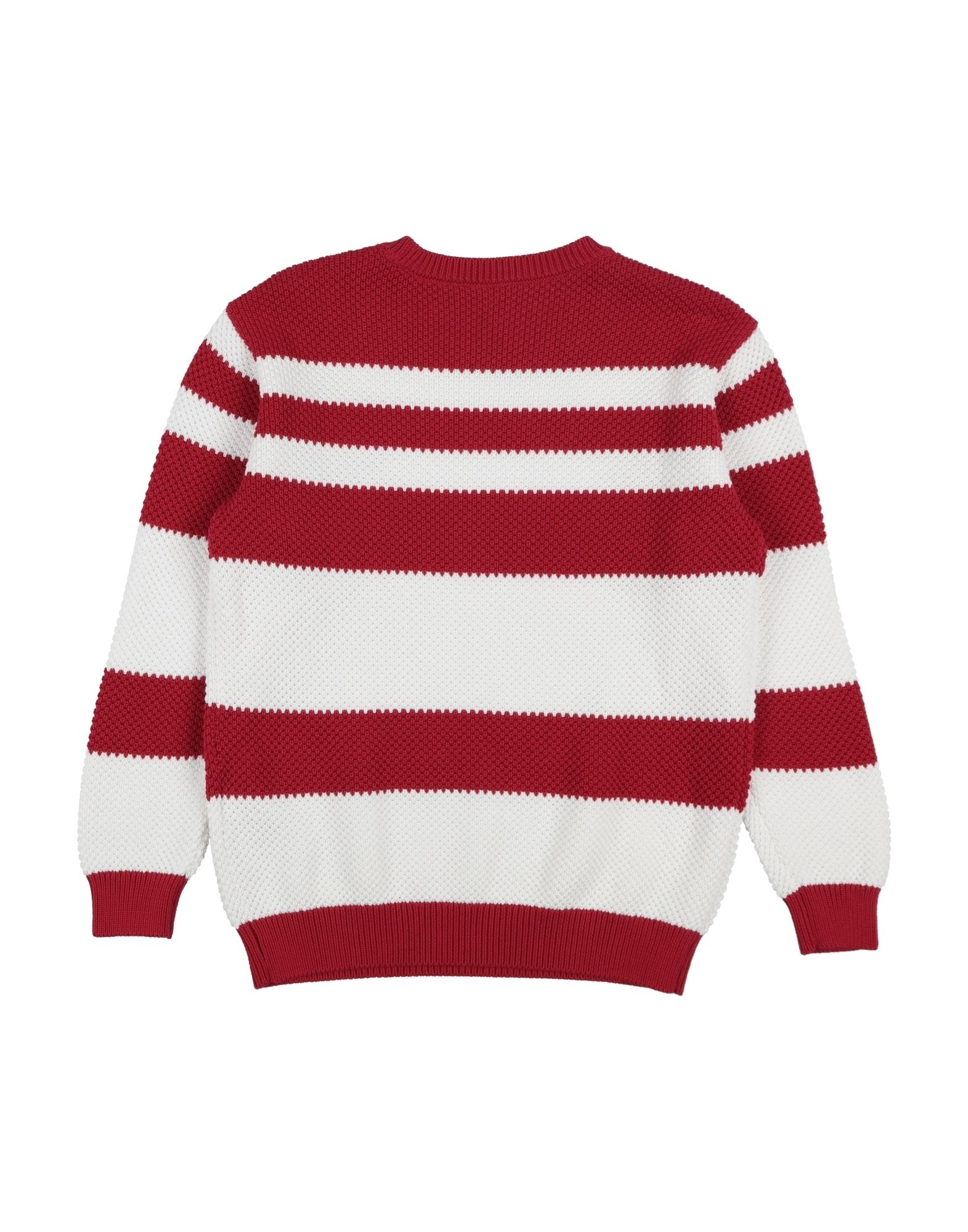  Emporio Armani - Maille - Pullover - On Yoox.com 