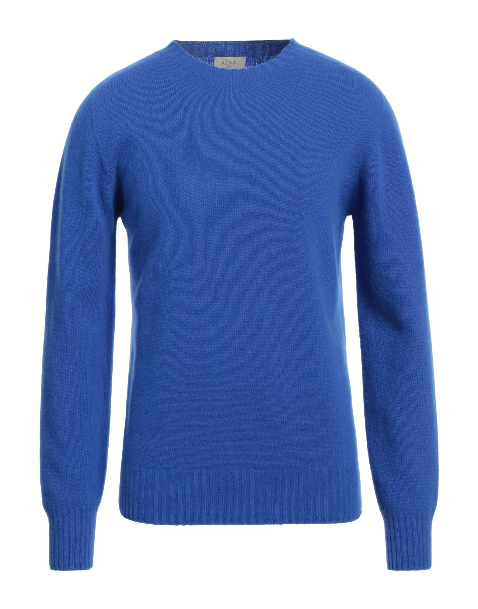  Altea - Strickwaren - Pullover - On Yoox.com 