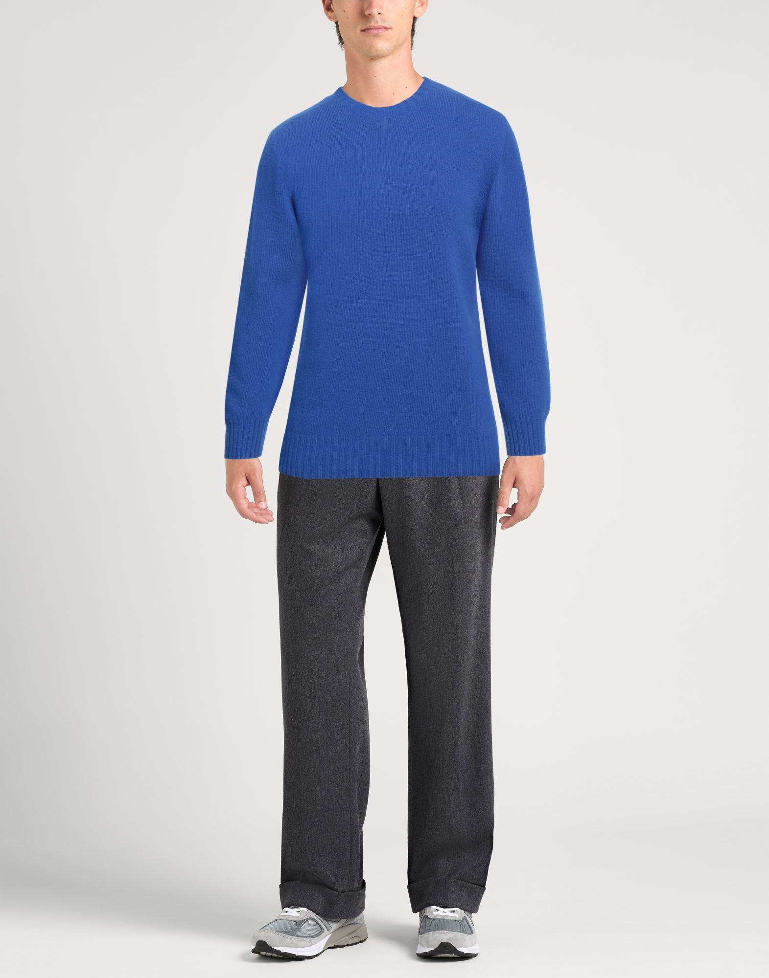  Altea - Strickwaren - Pullover - On Yoox.com 