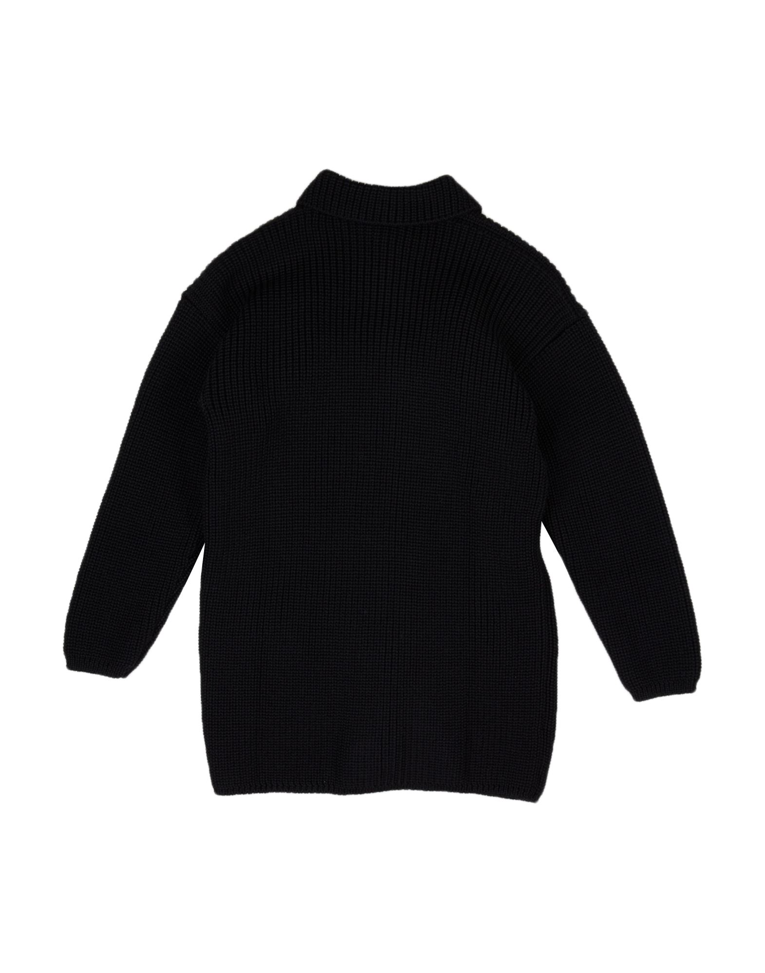  Ermanno Scervino Junior - Strickwaren - Strickjacken - On Yoox.com 