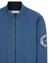 4 sur 4 - Tricot Homme 511B7 Front 2 STONE ISLAND