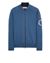 1 sur 4 - Tricot Homme 511B7 Front STONE ISLAND