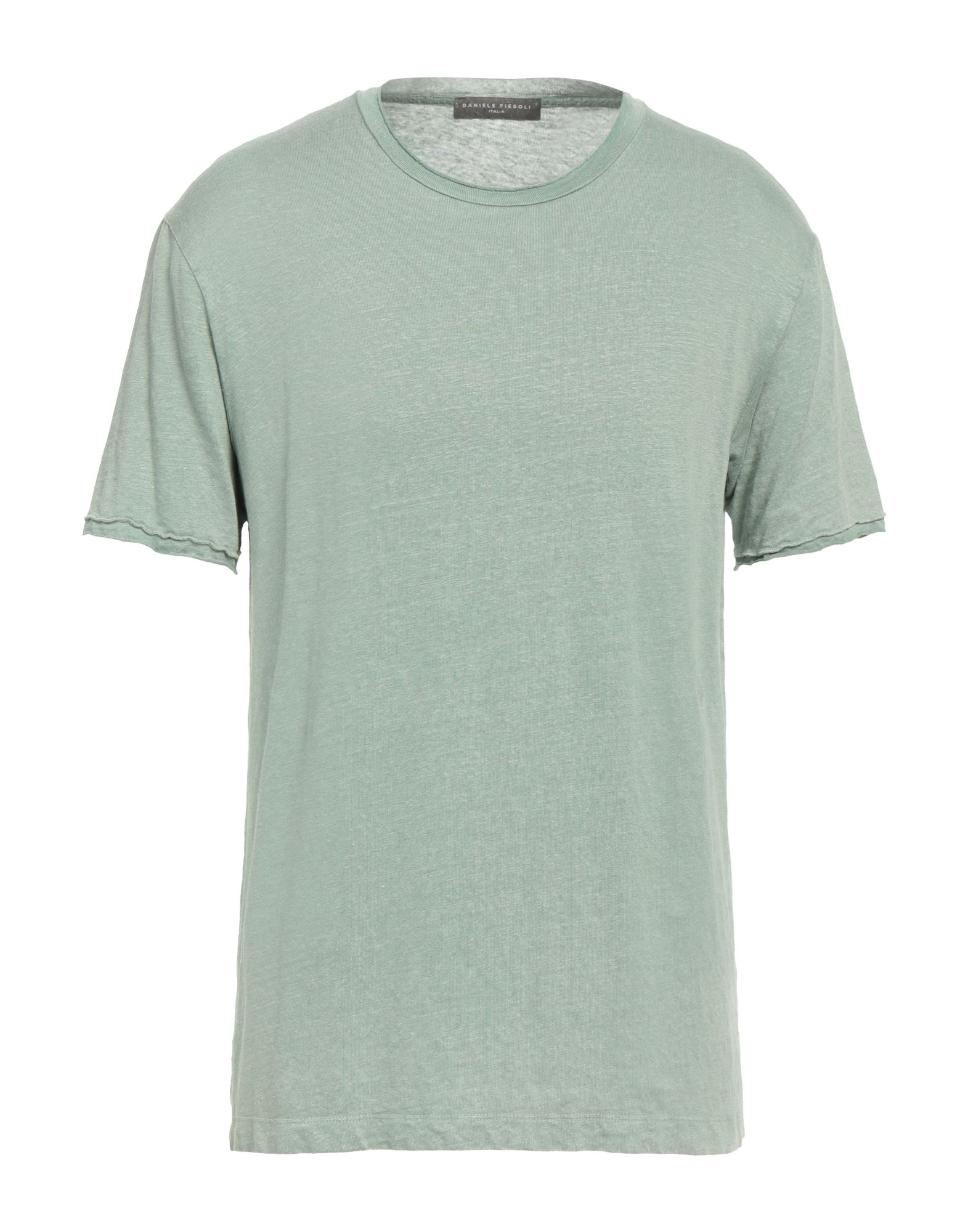  Daniele Fiesoli - Tops - T-shirts - On Yoox.com 
