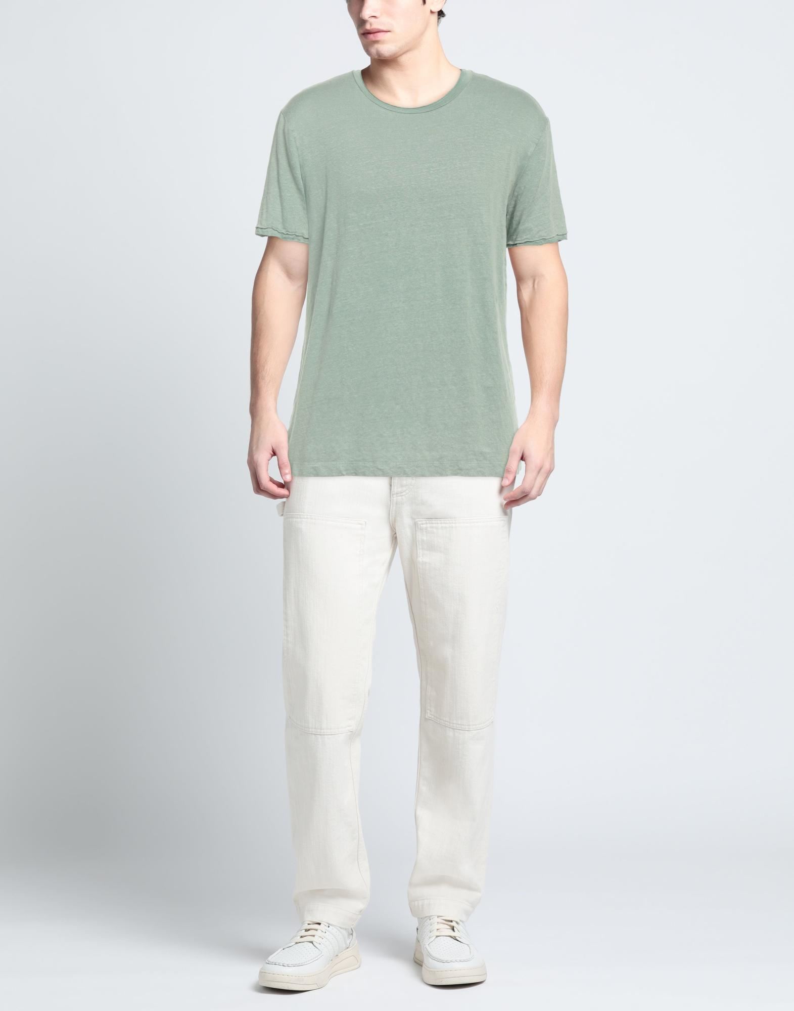  Daniele Fiesoli - Tops - T-shirts - On Yoox.com 