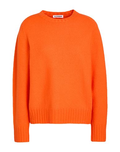 Pullover Damen Tomatenrot 36,38,42 Damen
