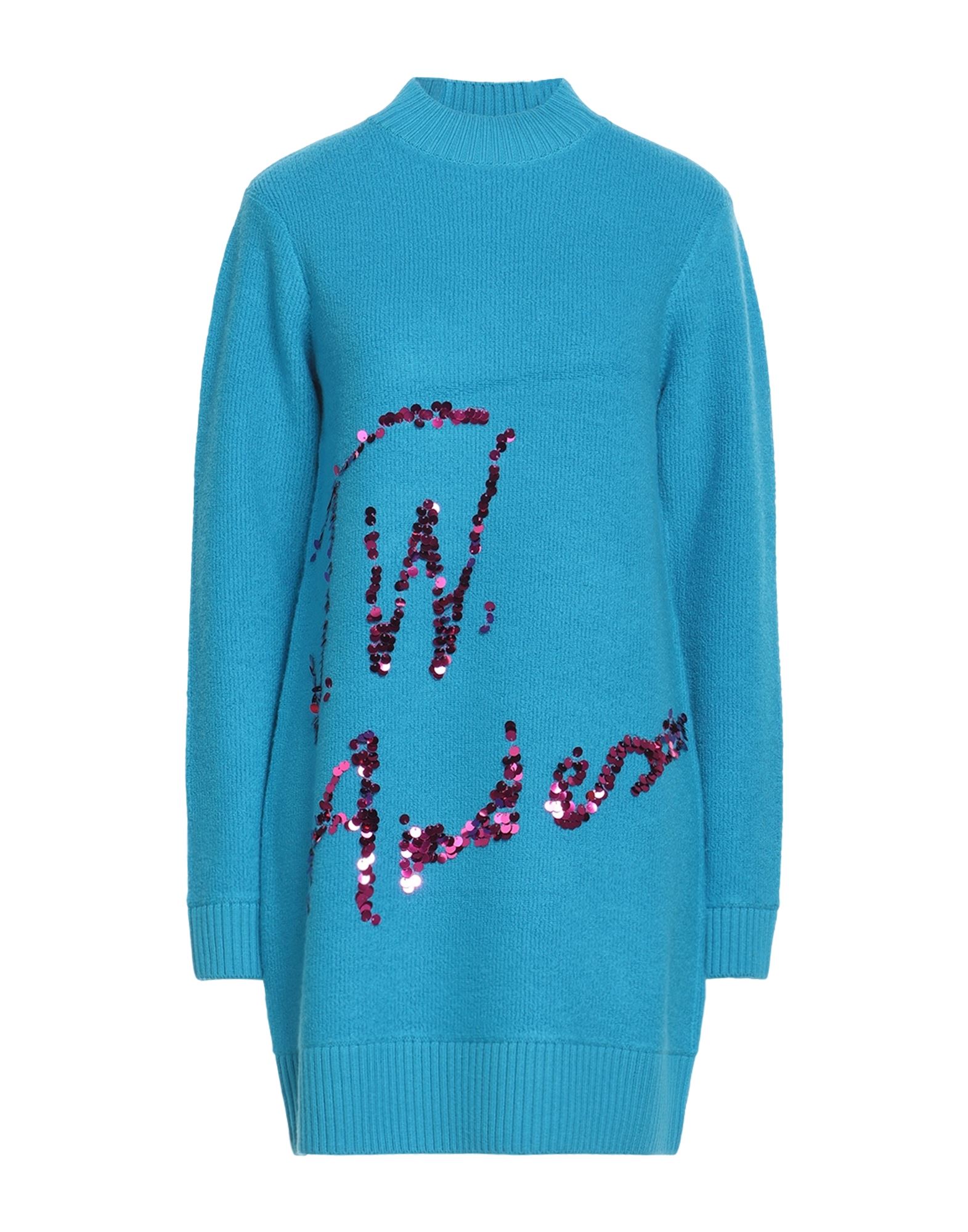 ԥ볫JW ANDERSON ǥ ߥ˾ɥ쥹 塼֥롼 XS  98% / ݥꥦ쥿 2%