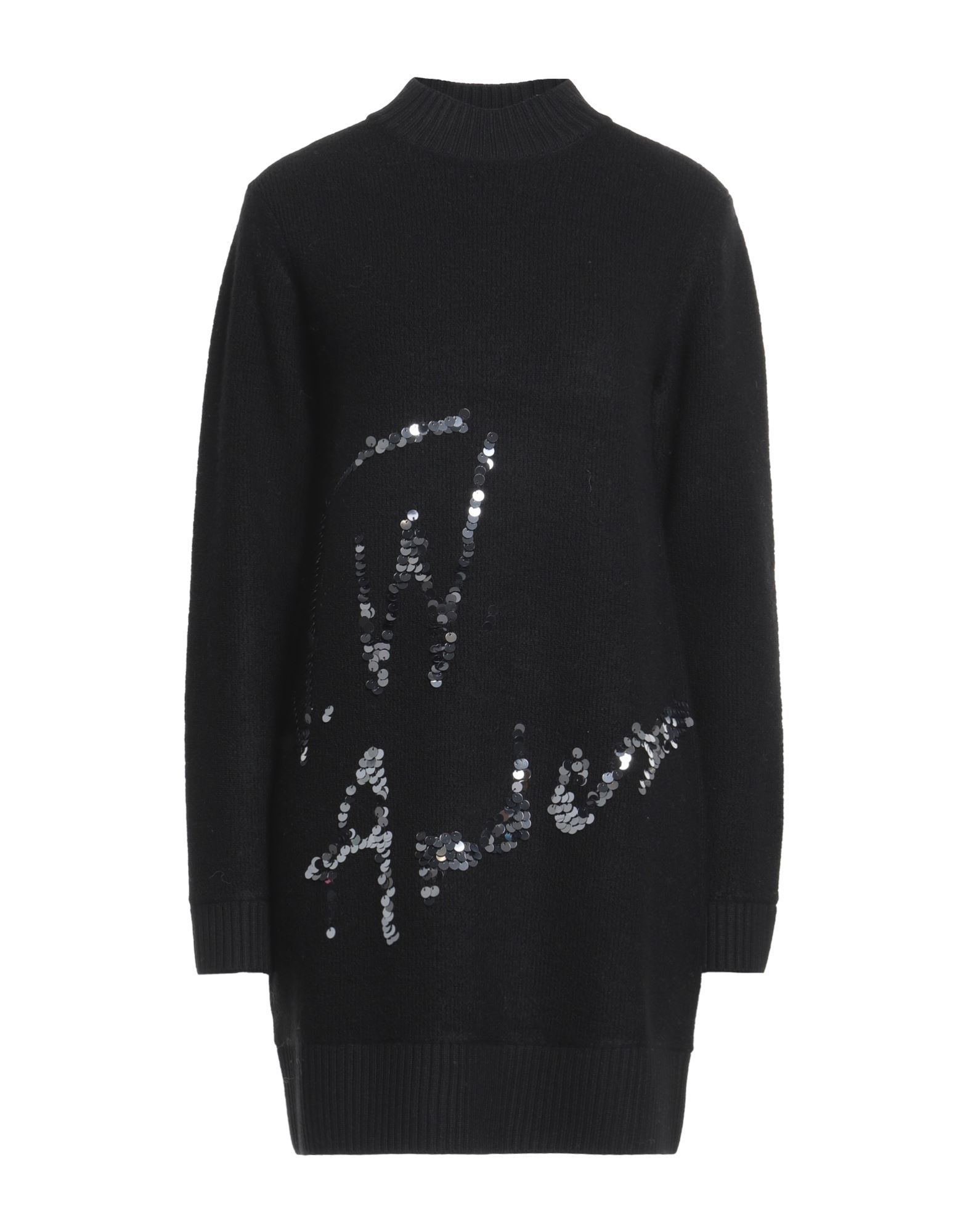ԥ볫JW ANDERSON ǥ ߥ˾ɥ쥹 ֥å S  98% / ݥꥦ쥿 2%
