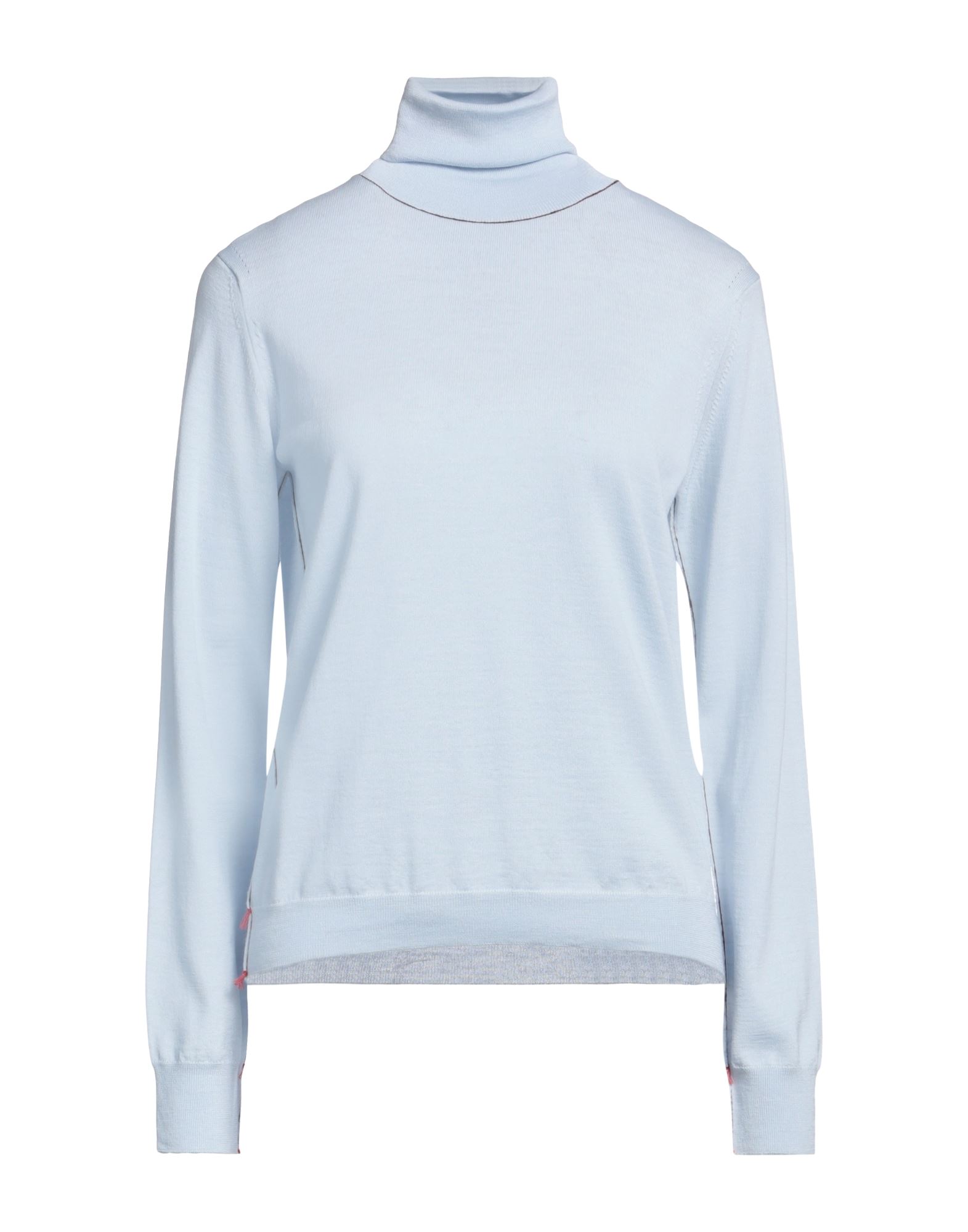  Maison Margiela - Strickwaren - Rollkragenpullover - On Yoox.com 