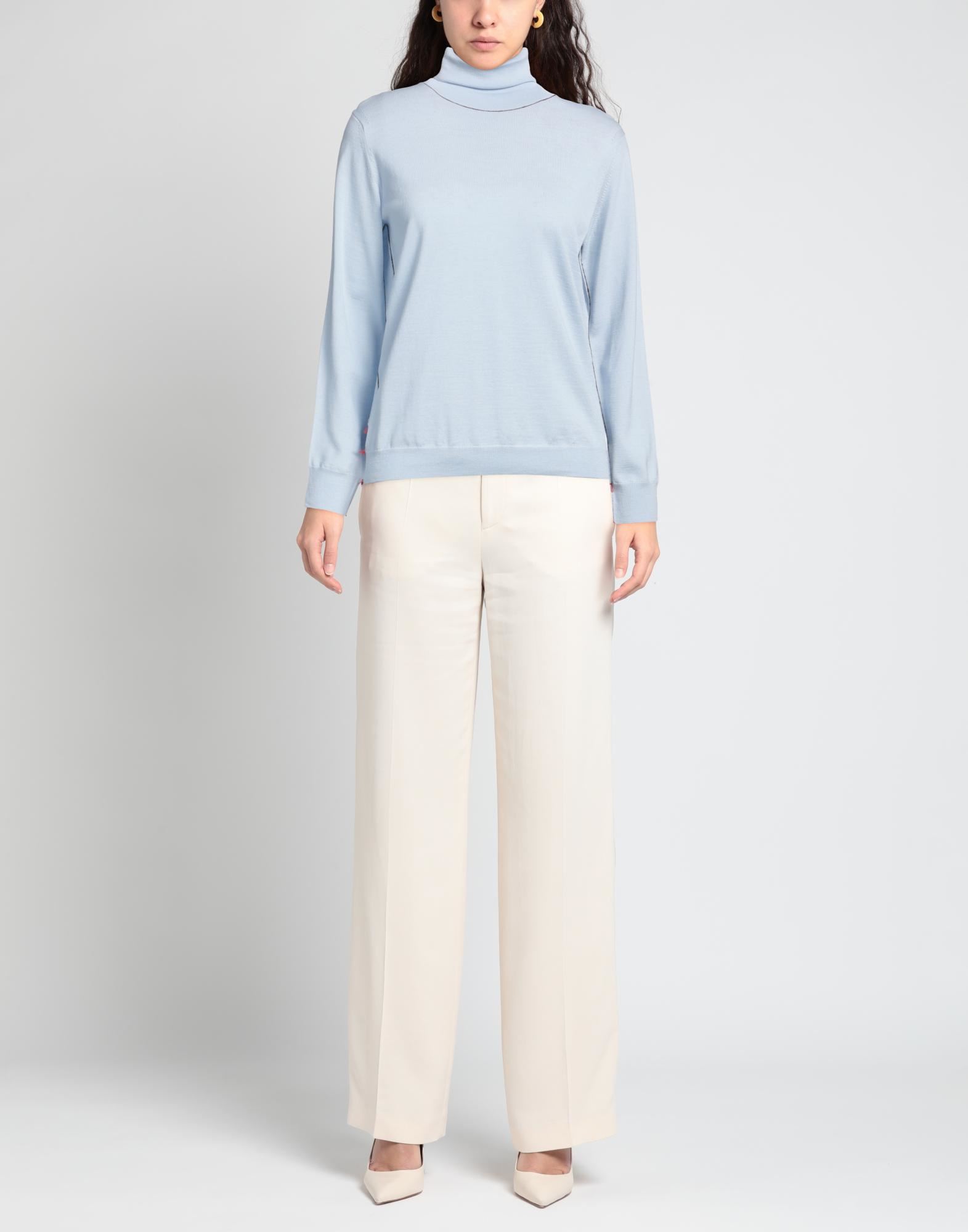  Maison Margiela - Strickwaren - Rollkragenpullover - On Yoox.com 