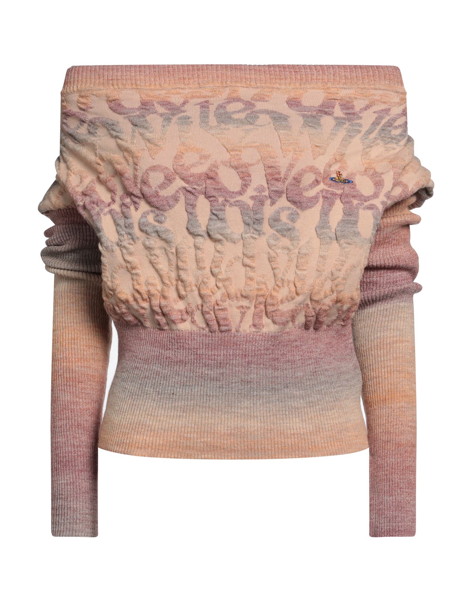 Vivienne Westwood - Strickwaren - Pullover - On Yoox.com 