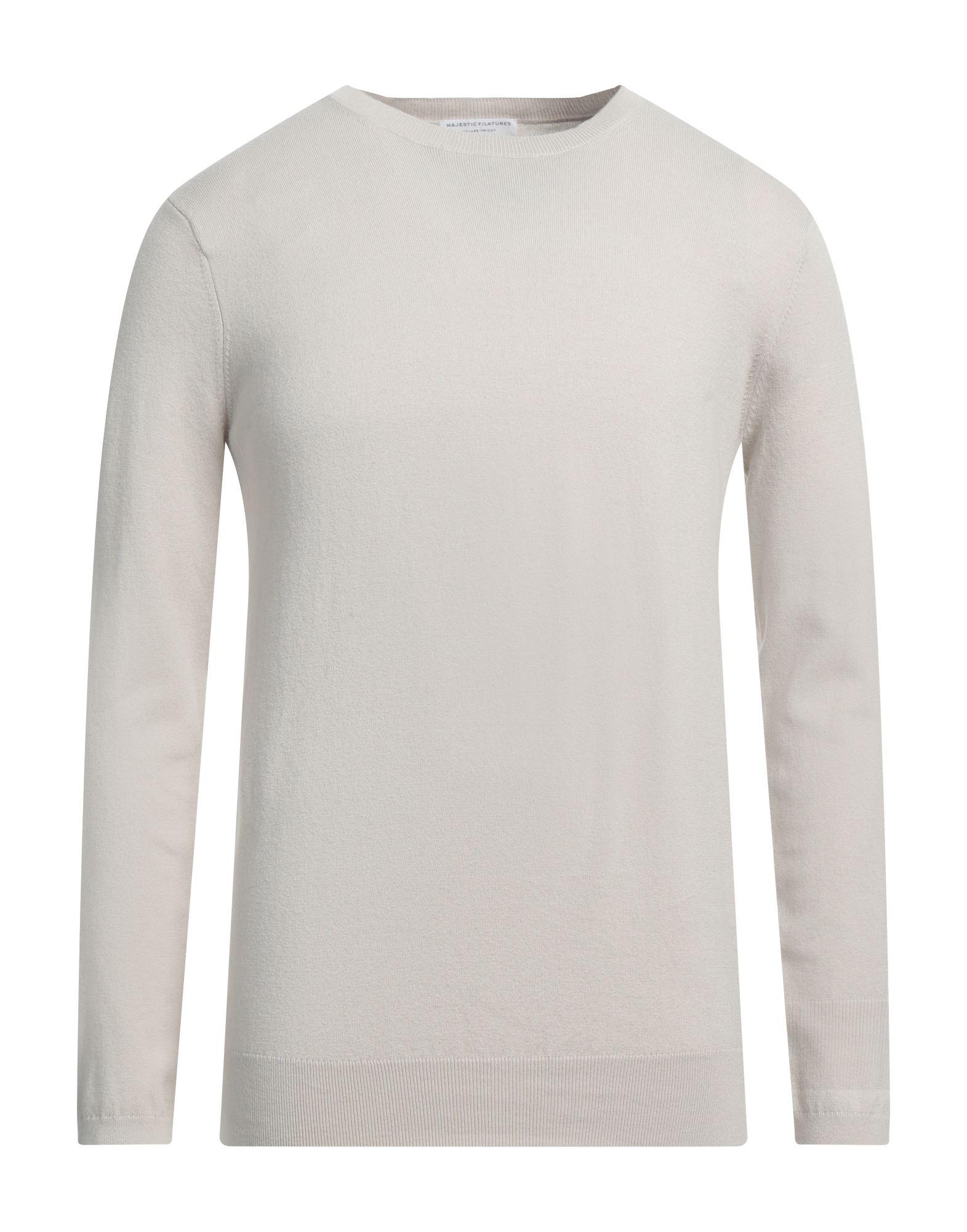  Majestic Filatures - Strickwaren - Pullover - On Yoox.com 