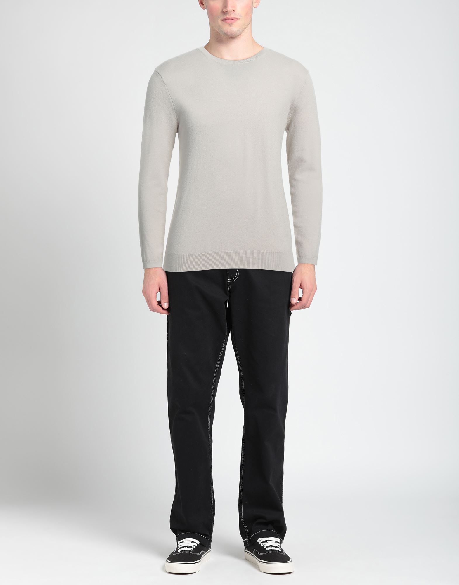  Majestic Filatures - Strickwaren - Pullover - On Yoox.com 